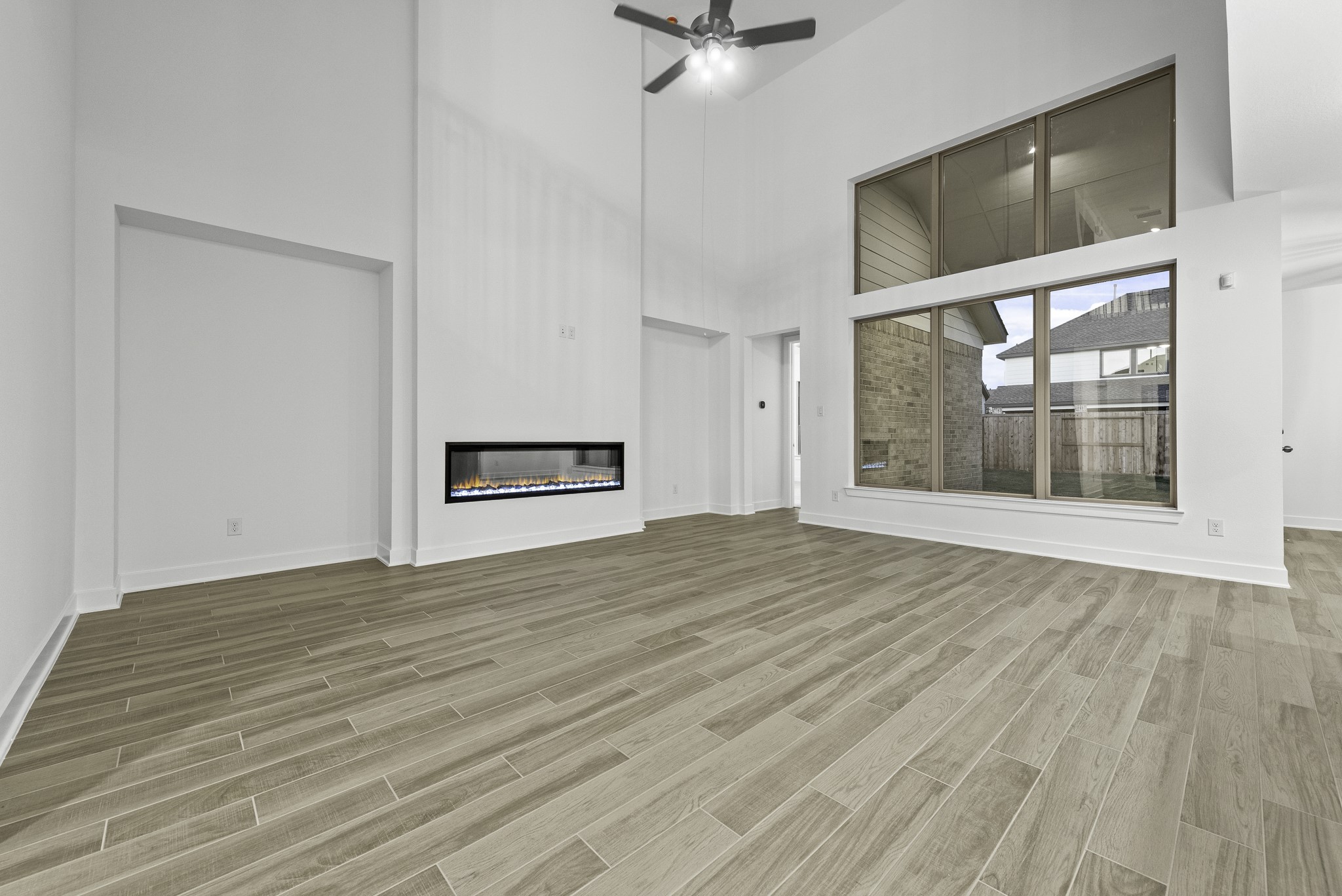 3223 Fescue Crest Court Property Photo 4