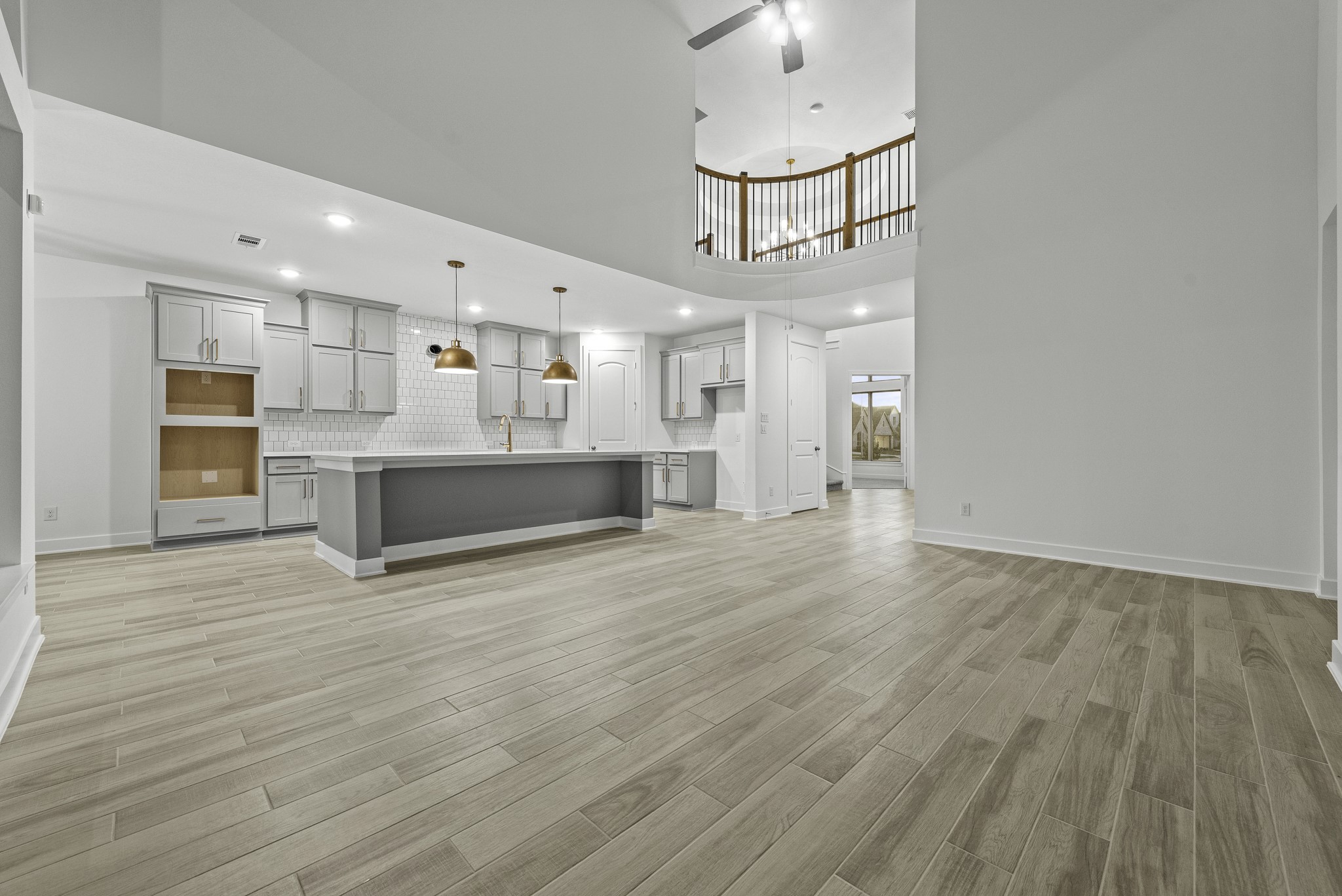 3223 Fescue Crest Court Property Photo 6