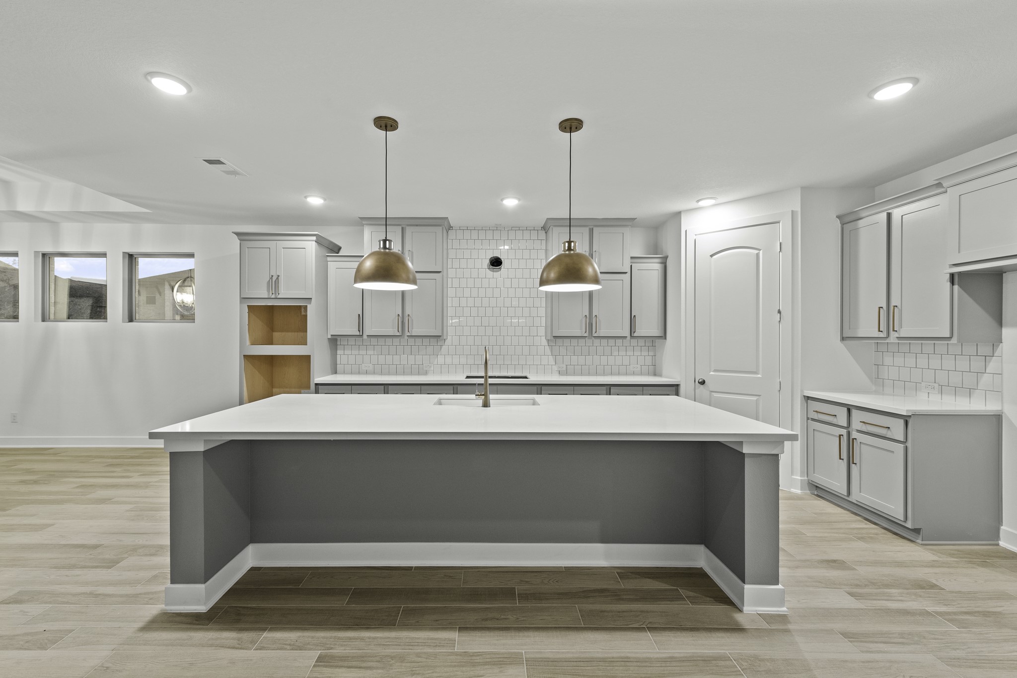 3223 Fescue Crest Court Property Photo 7