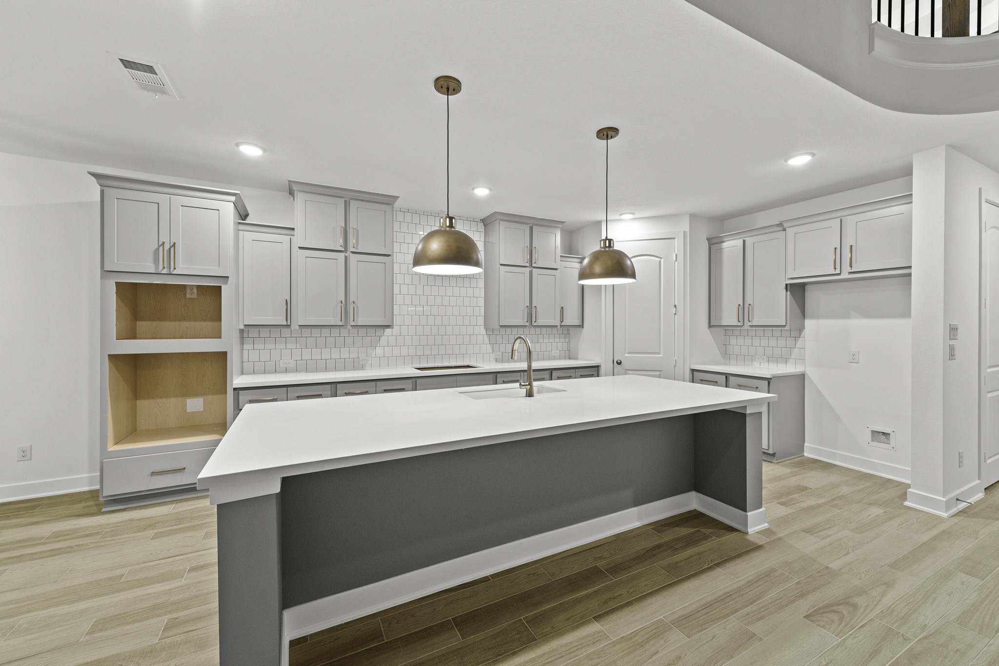 3223 Fescue Crest Court Property Photo 8