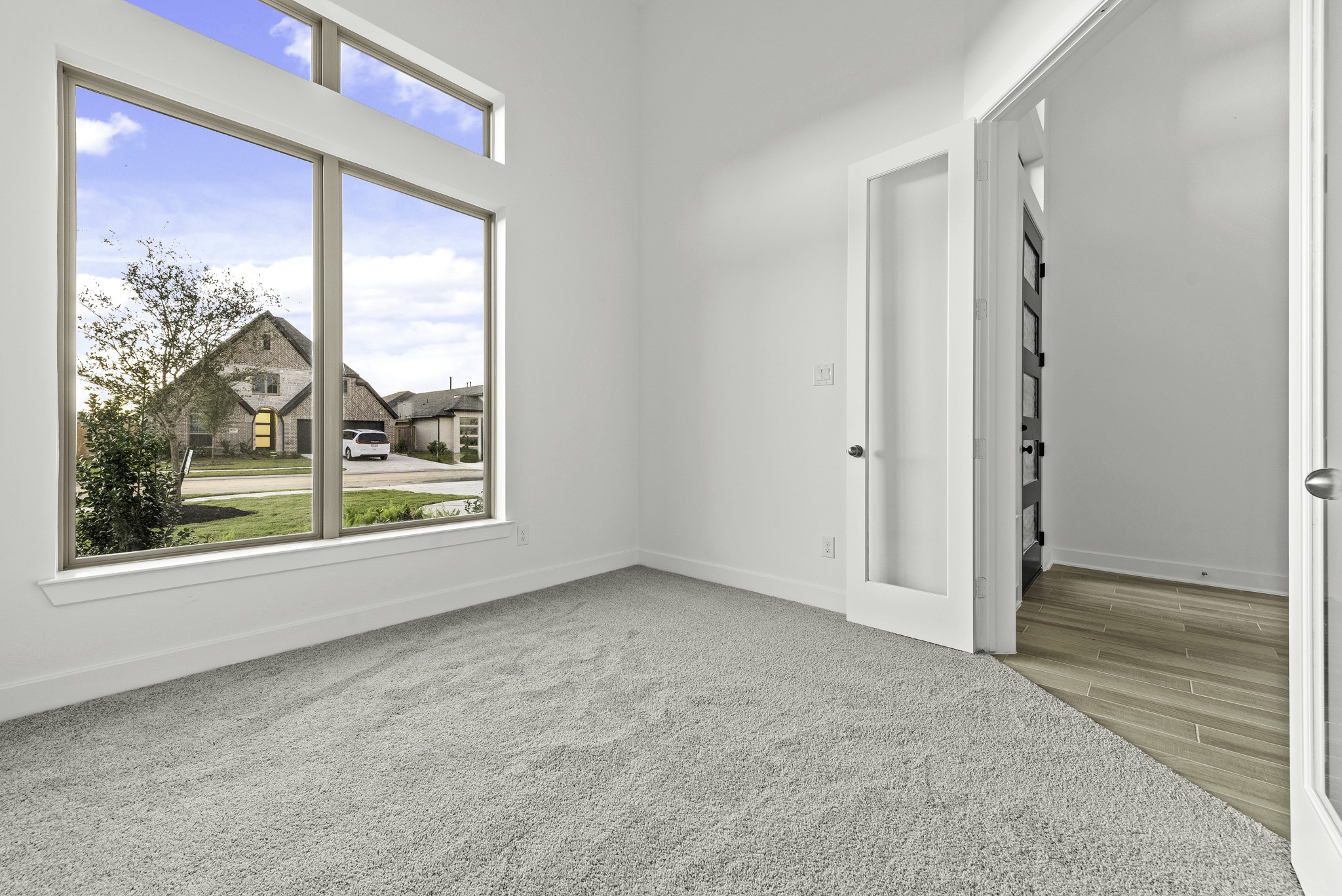 3223 Fescue Crest Court Property Photo 10
