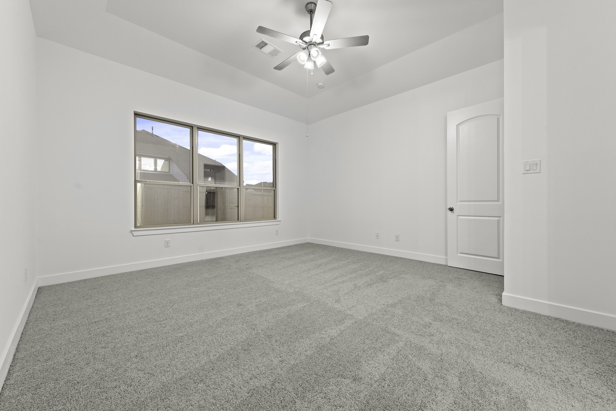 3223 Fescue Crest Court Property Photo 12