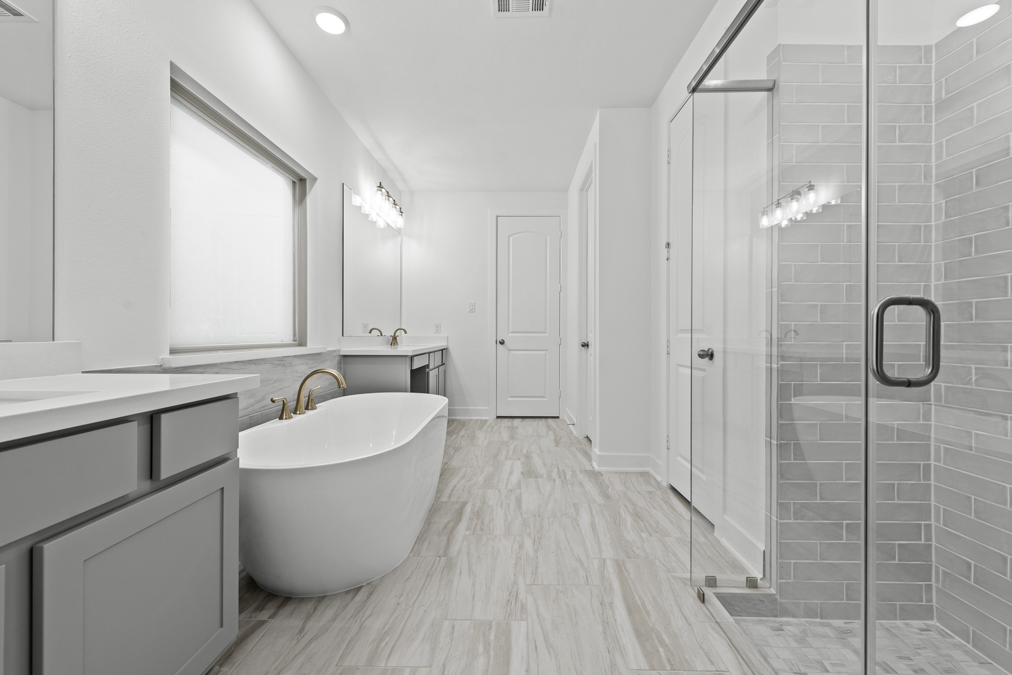 3223 Fescue Crest Court Property Photo 13