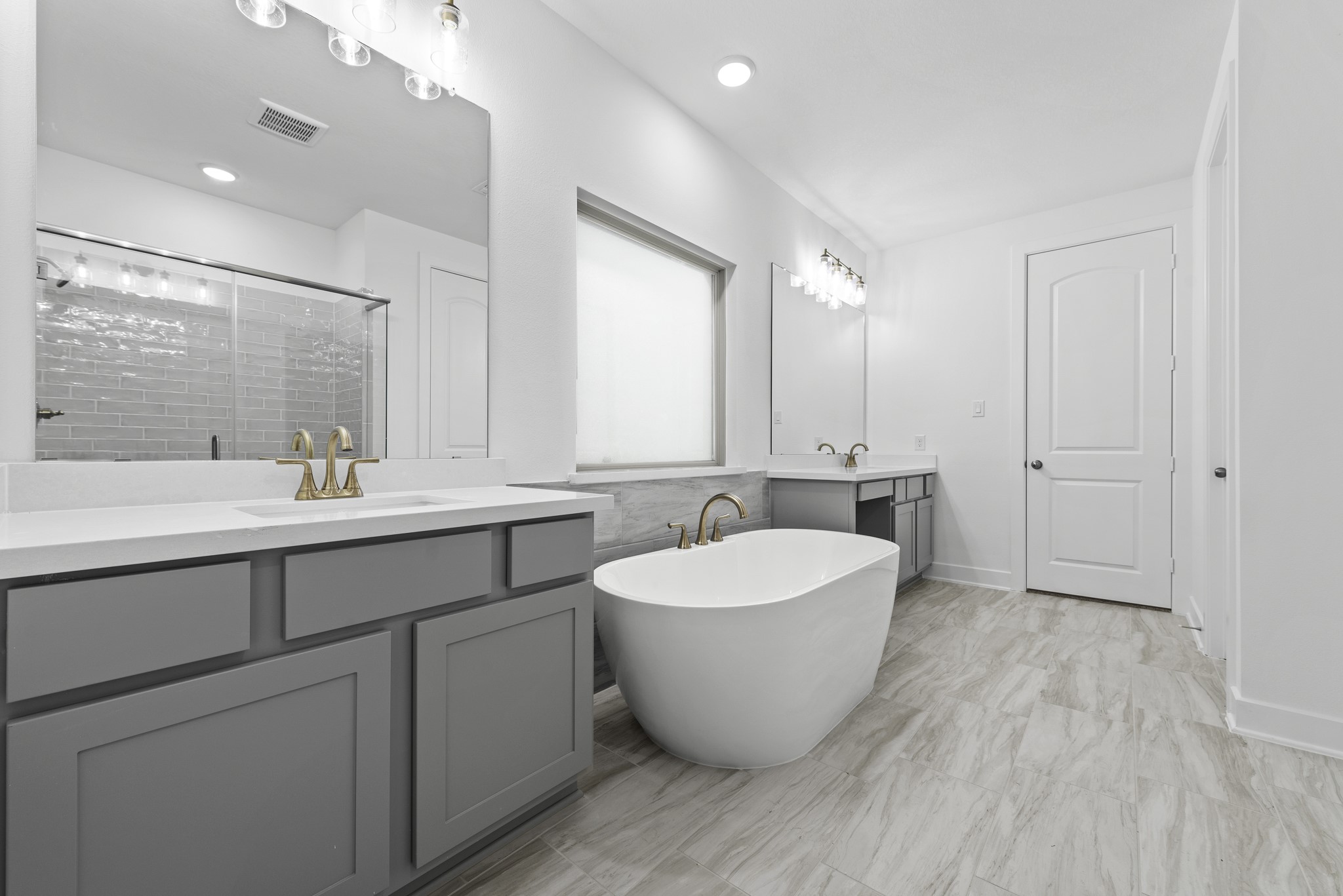 3223 Fescue Crest Court Property Photo 14