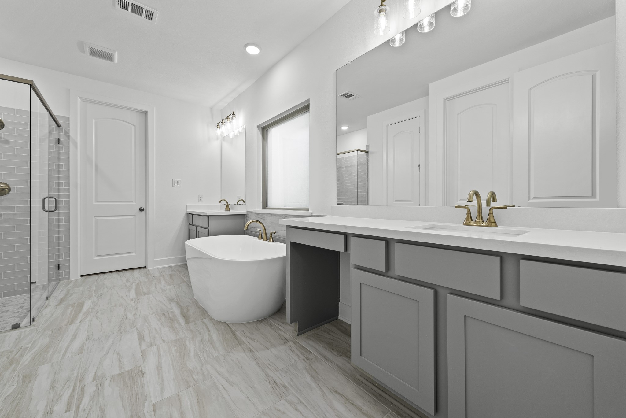 3223 Fescue Crest Court Property Photo 15