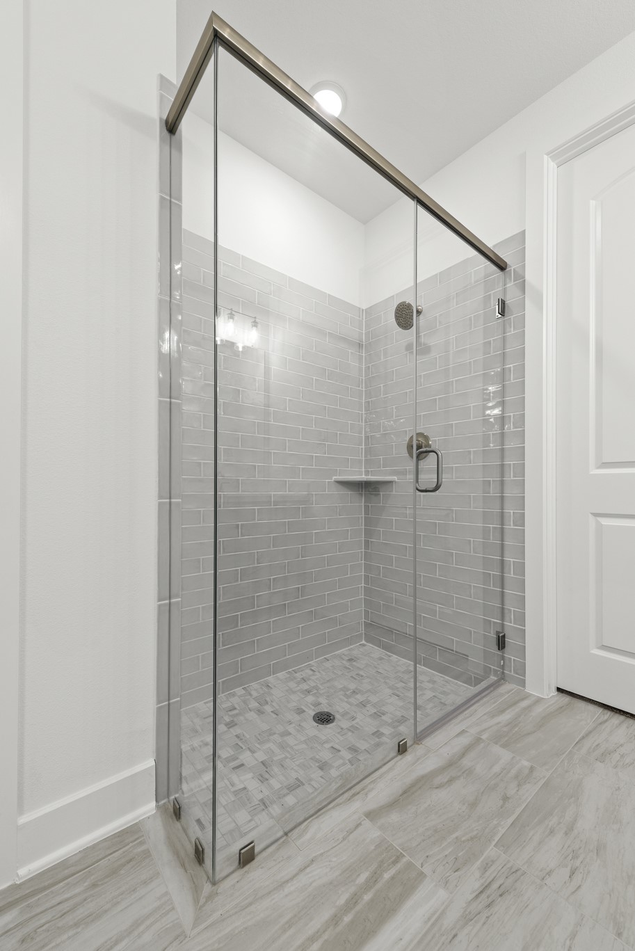 3223 Fescue Crest Court Property Photo 16