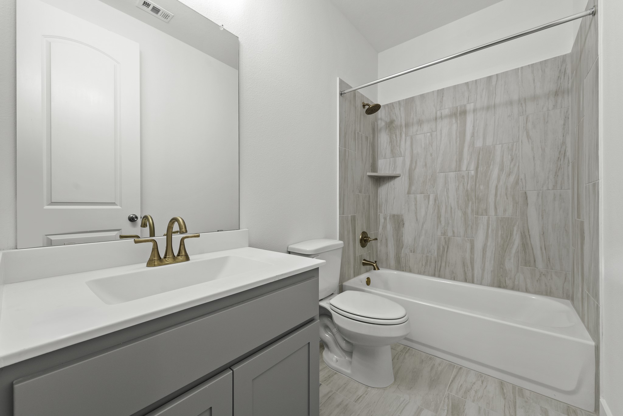3223 Fescue Crest Court Property Photo 18