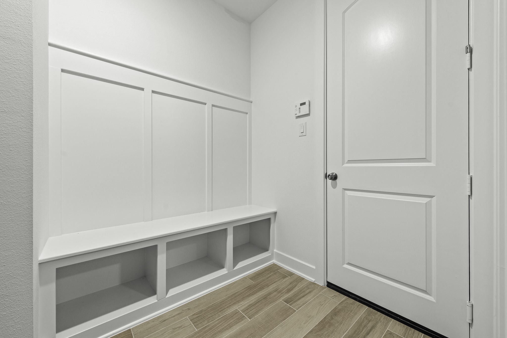 3223 Fescue Crest Court Property Photo 19