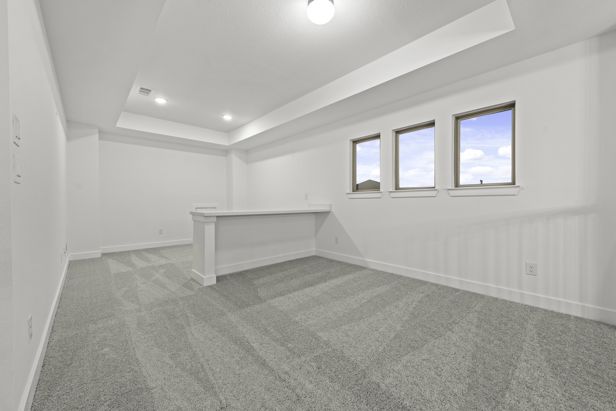 3223 Fescue Crest Court Property Photo 20