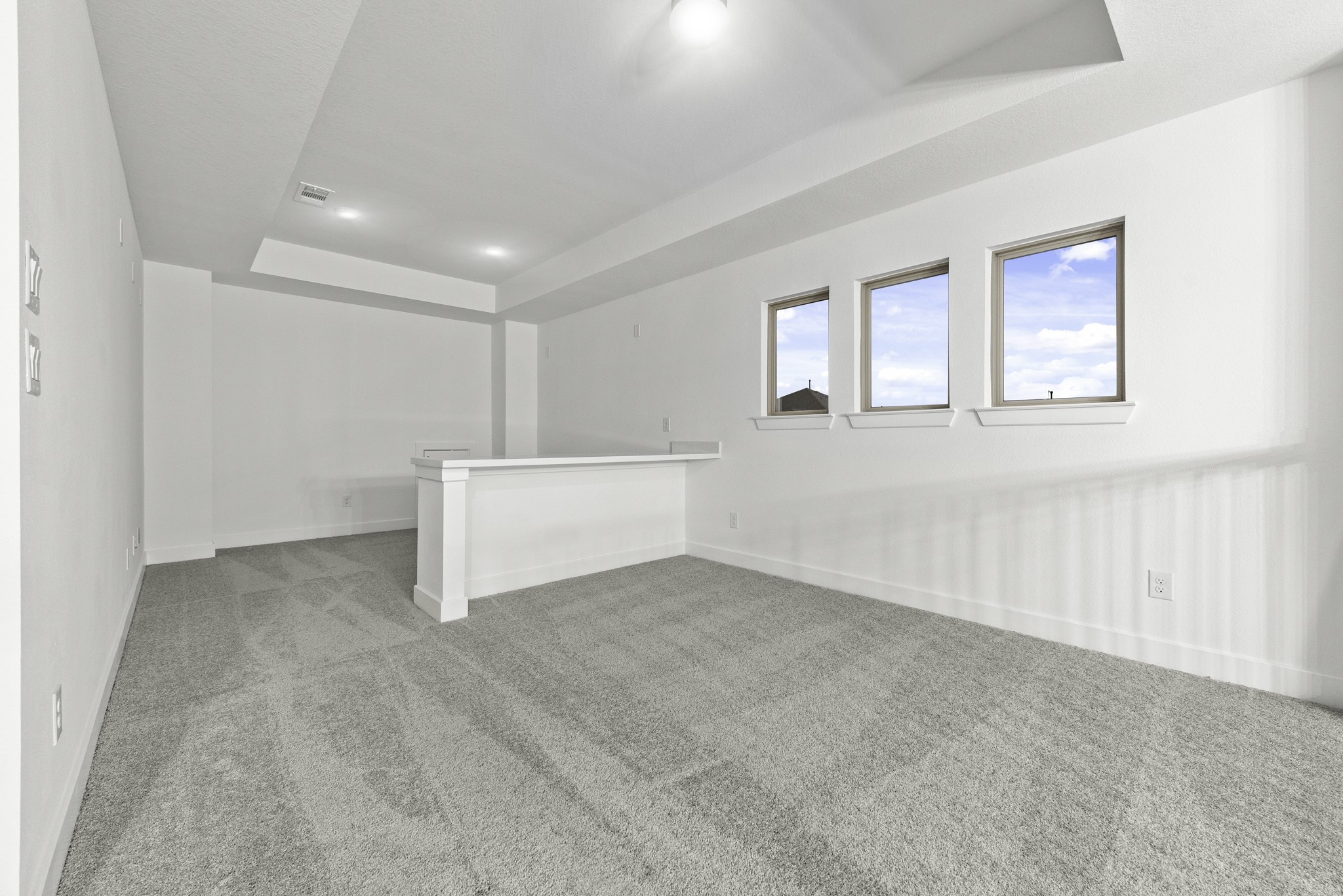 3223 Fescue Crest Court Property Photo 22