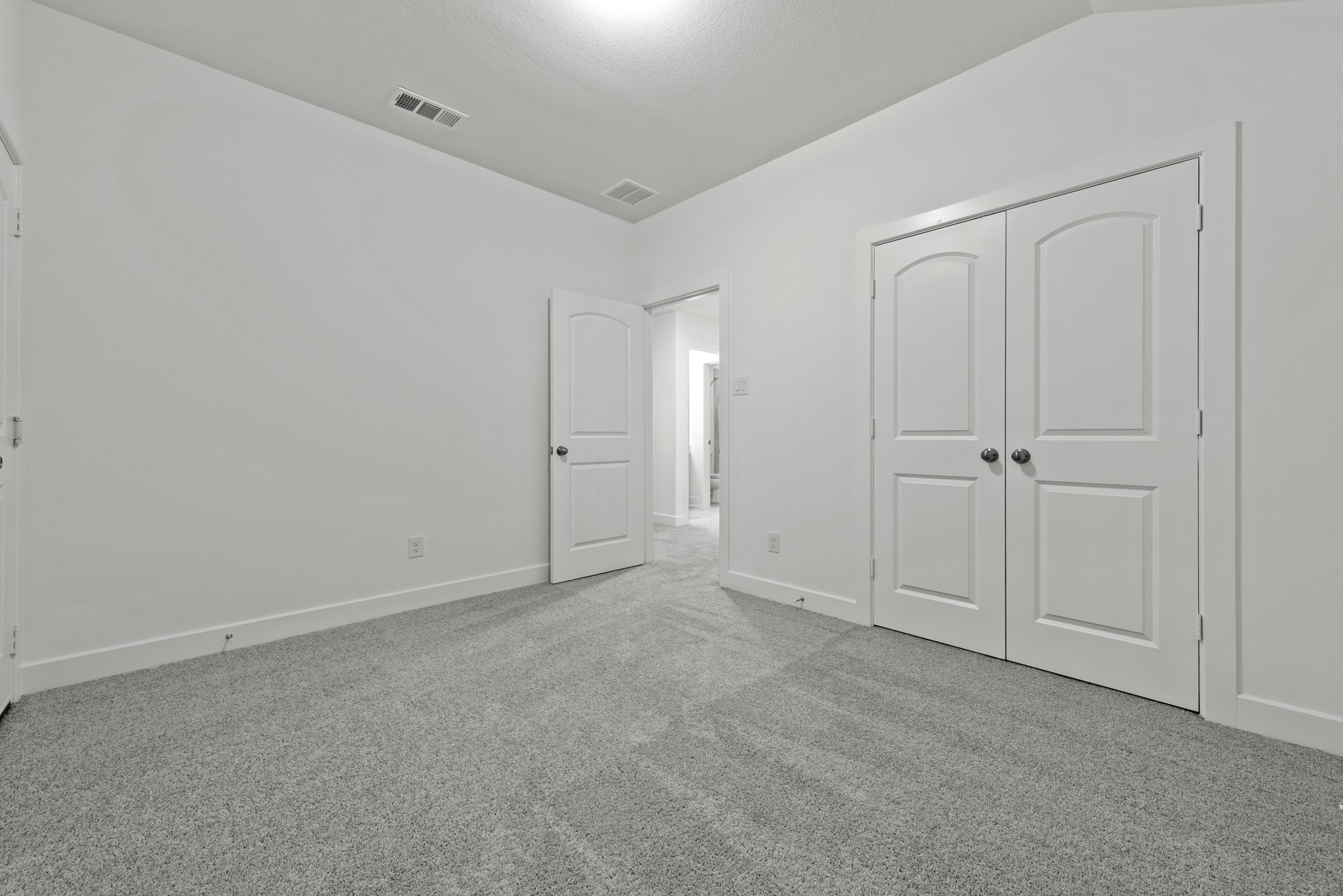 3223 Fescue Crest Court Property Photo 23