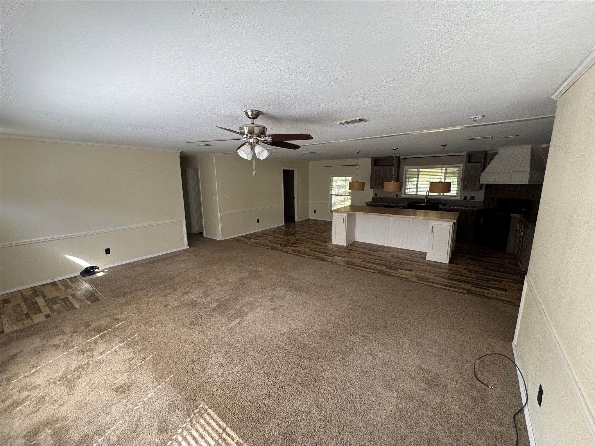 20310 Great Lake St Property Photo 7