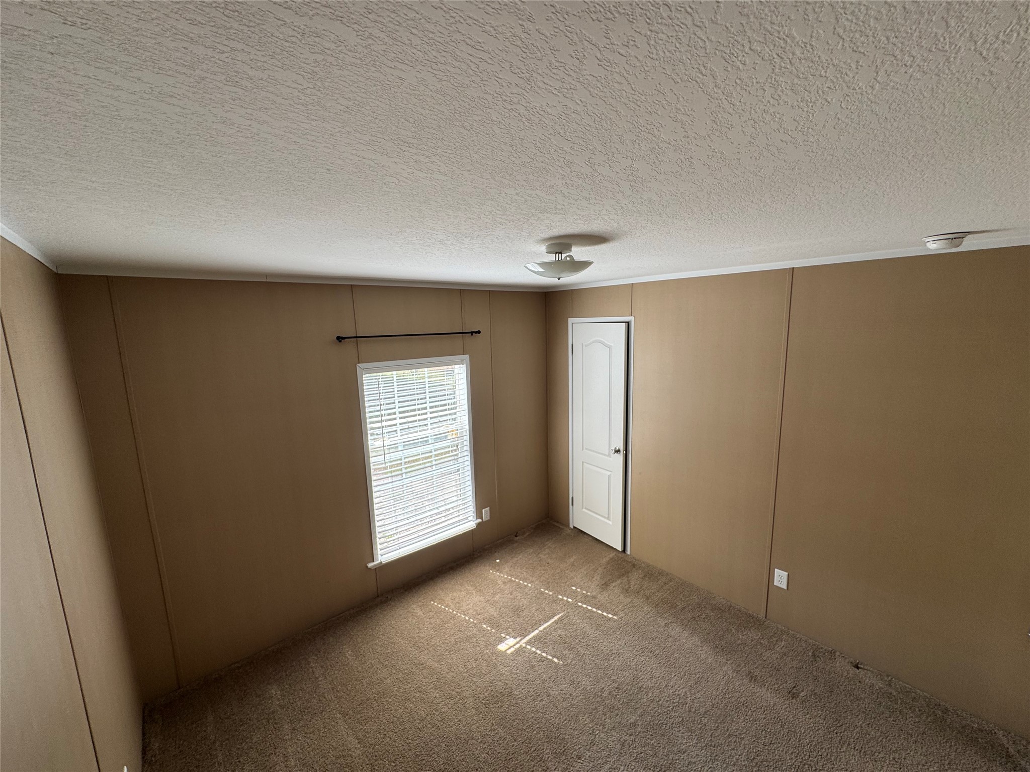 20310 Great Lake St Property Photo 11