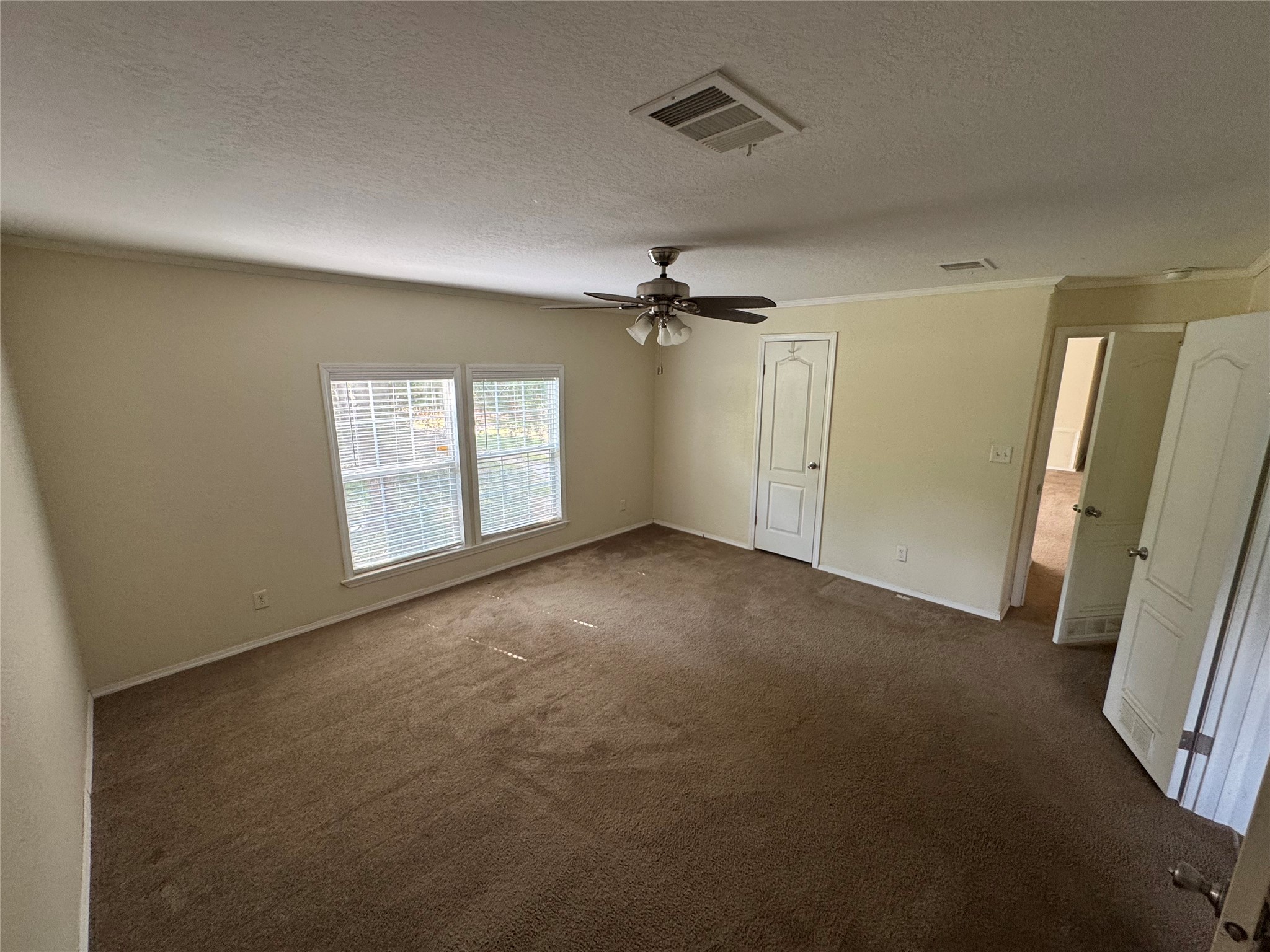 20310 Great Lake St Property Photo 14