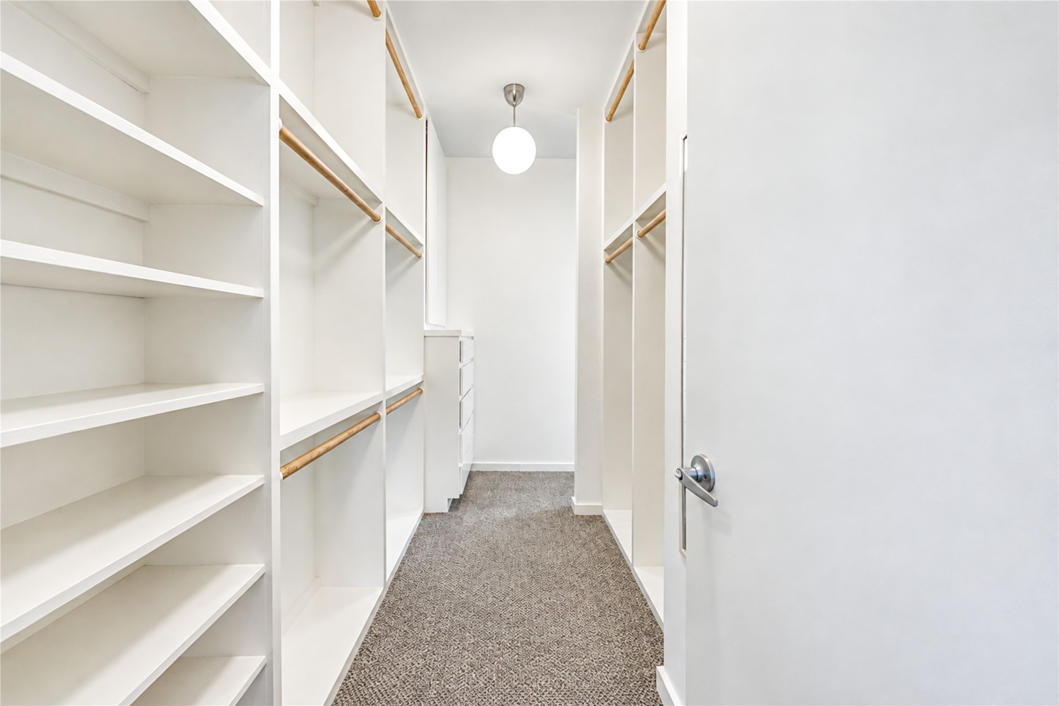2234 Leeland Street Property Photo 19
