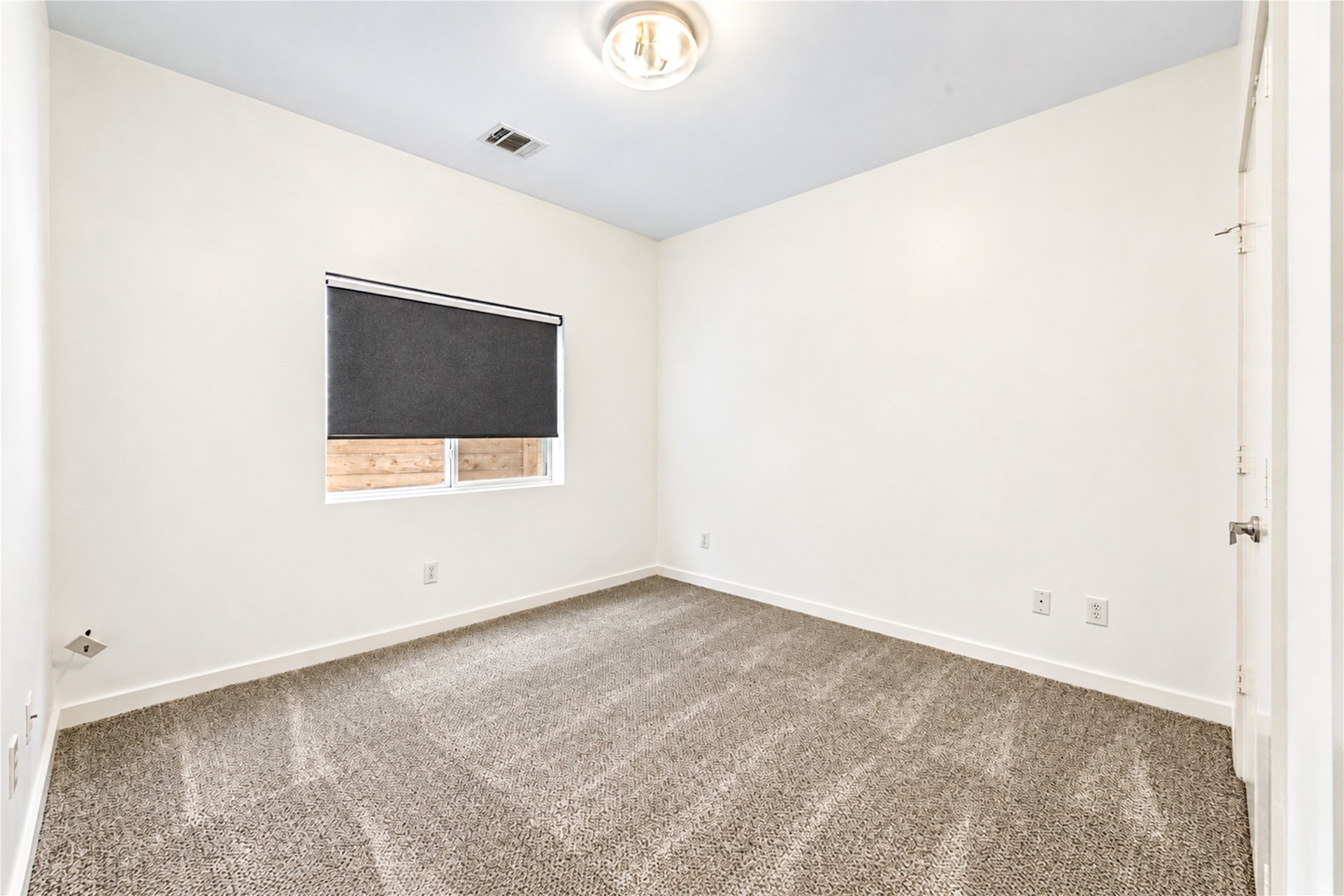 2234 Leeland Street Property Photo 41