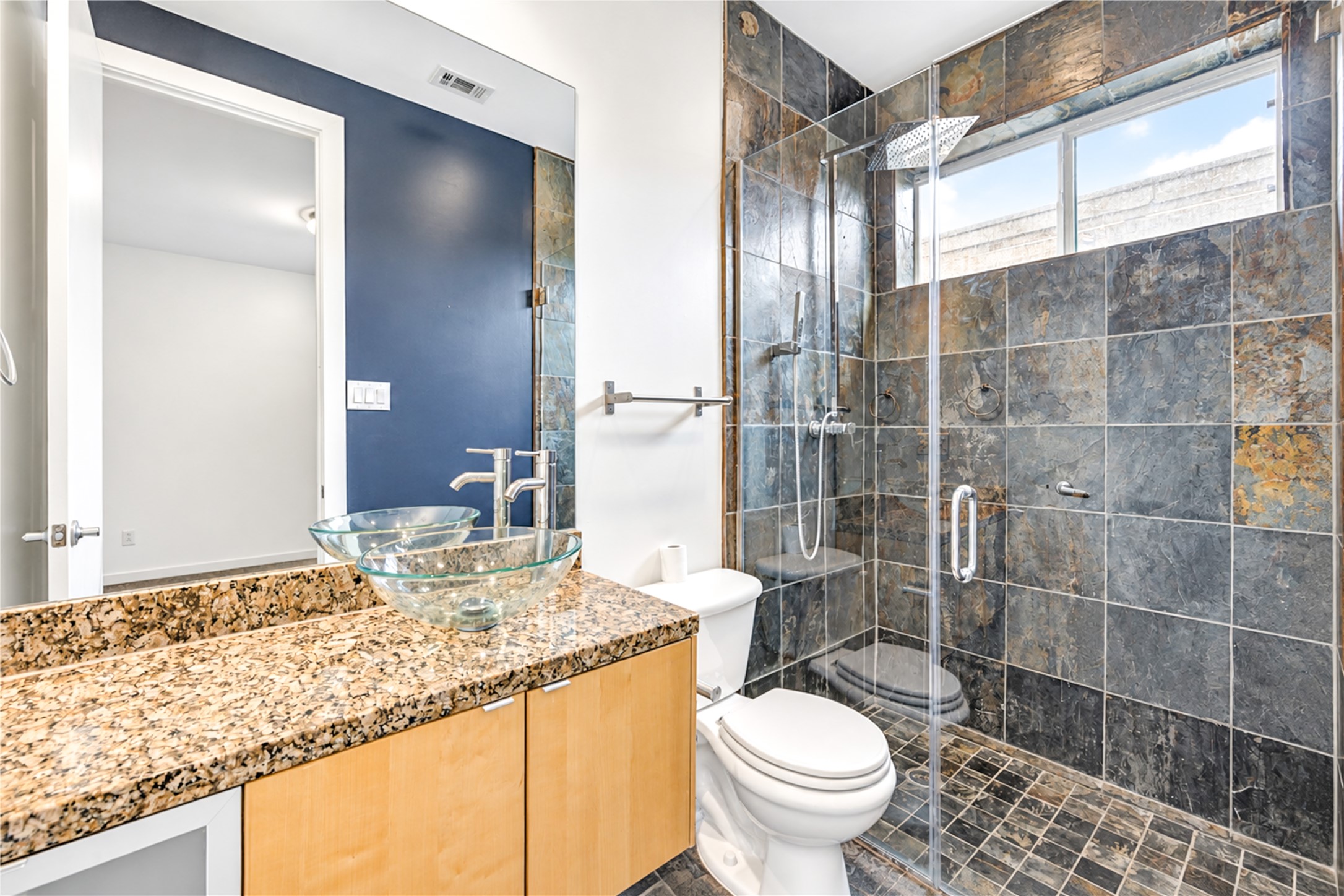 2234 Leeland Street Property Photo 45