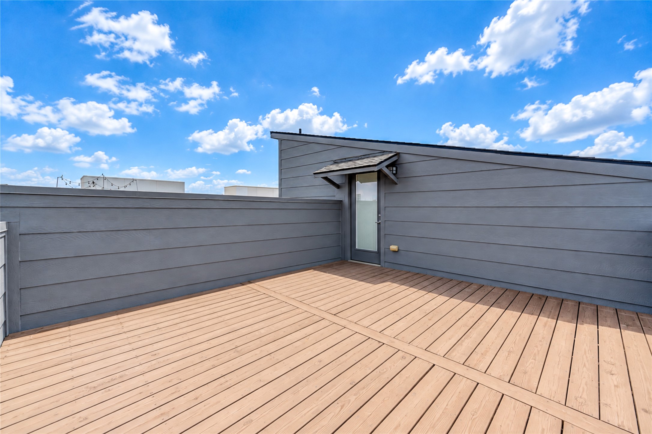 2234 Leeland Street Property Photo 50