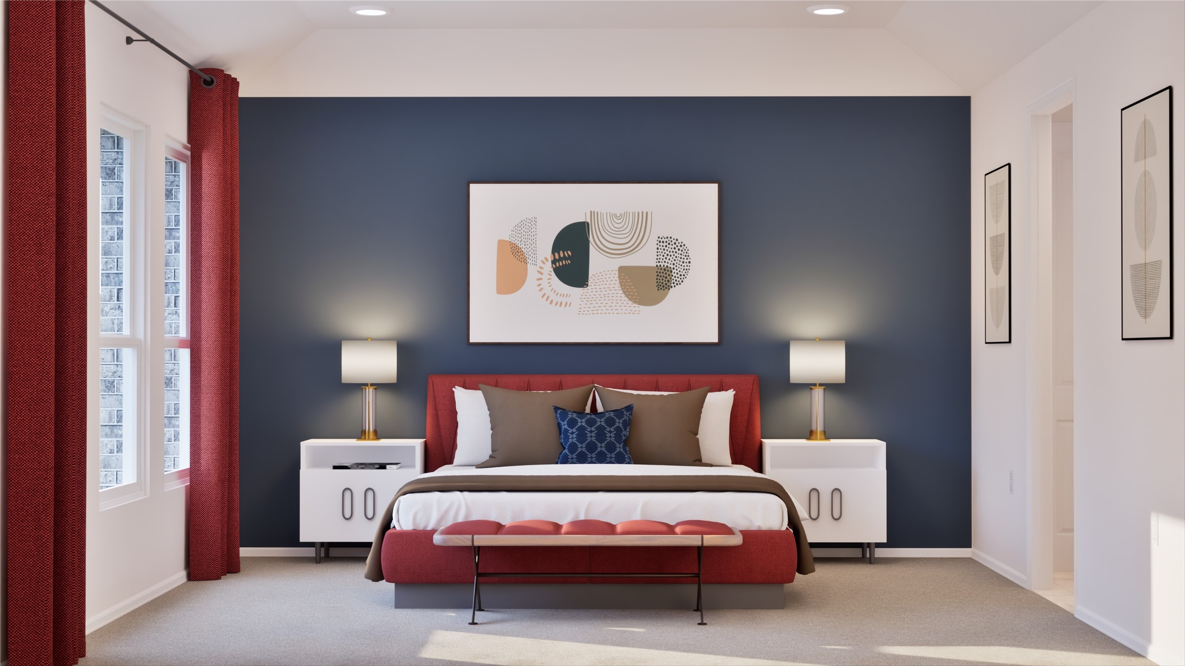 10510 Aromatic Aster Drive Property Photo 12