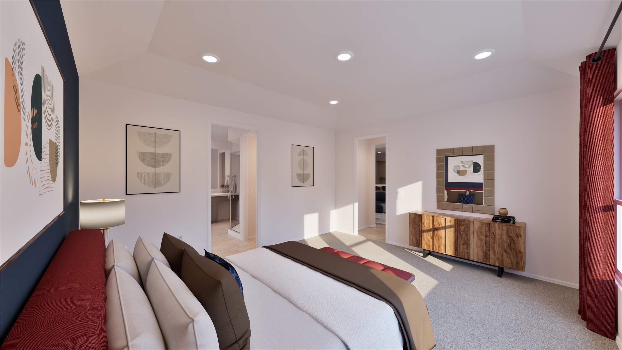 10510 Aromatic Aster Drive Property Photo 14