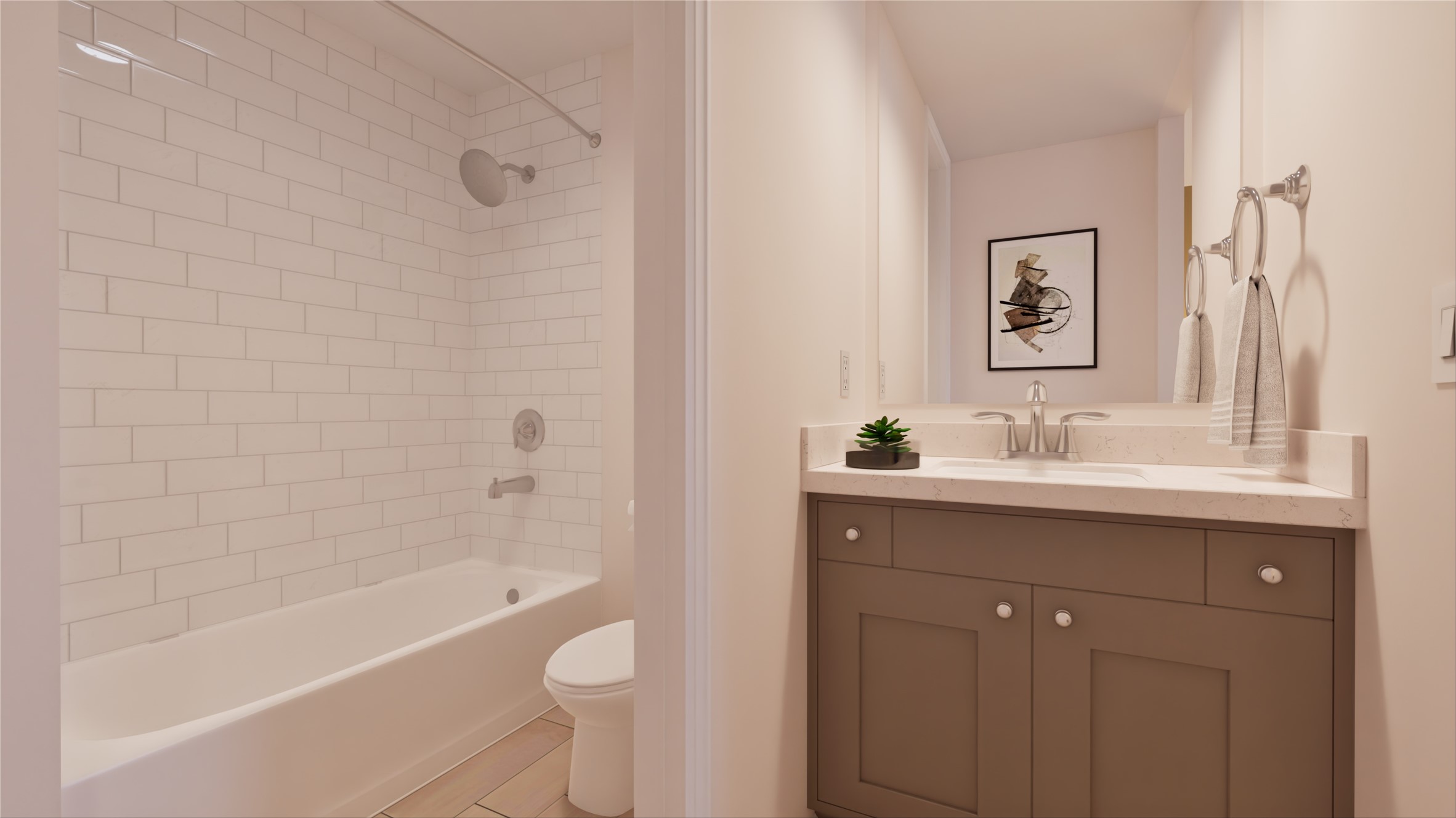 10510 Aromatic Aster Drive Property Photo 16