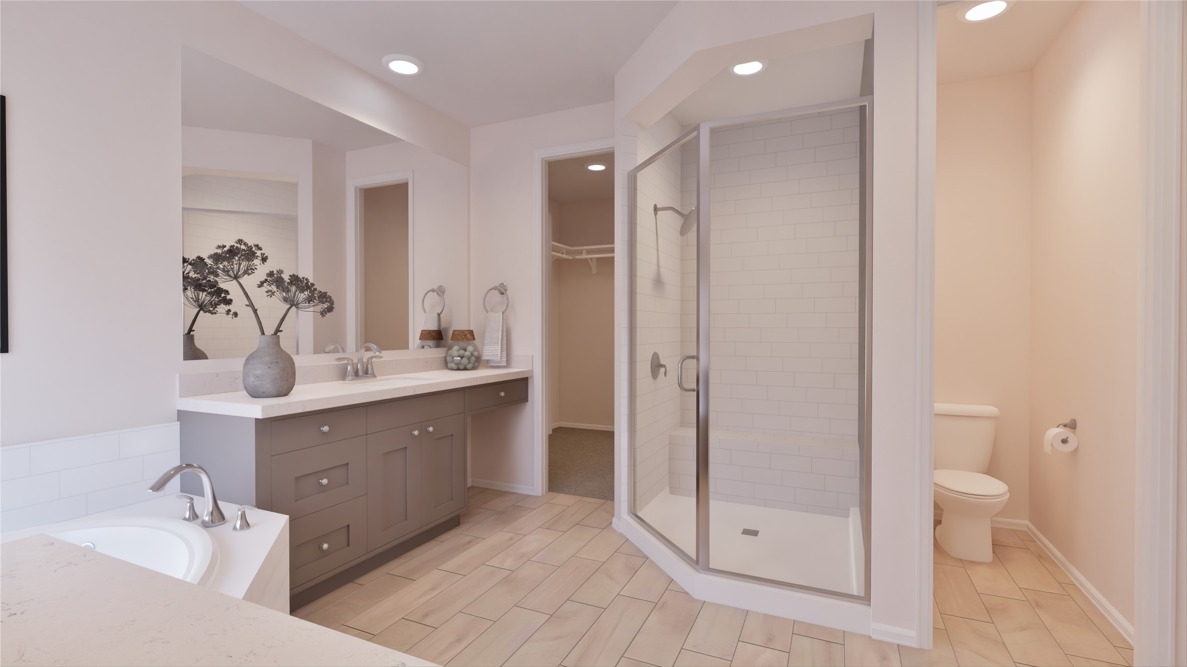 10510 Aromatic Aster Drive Property Photo 18