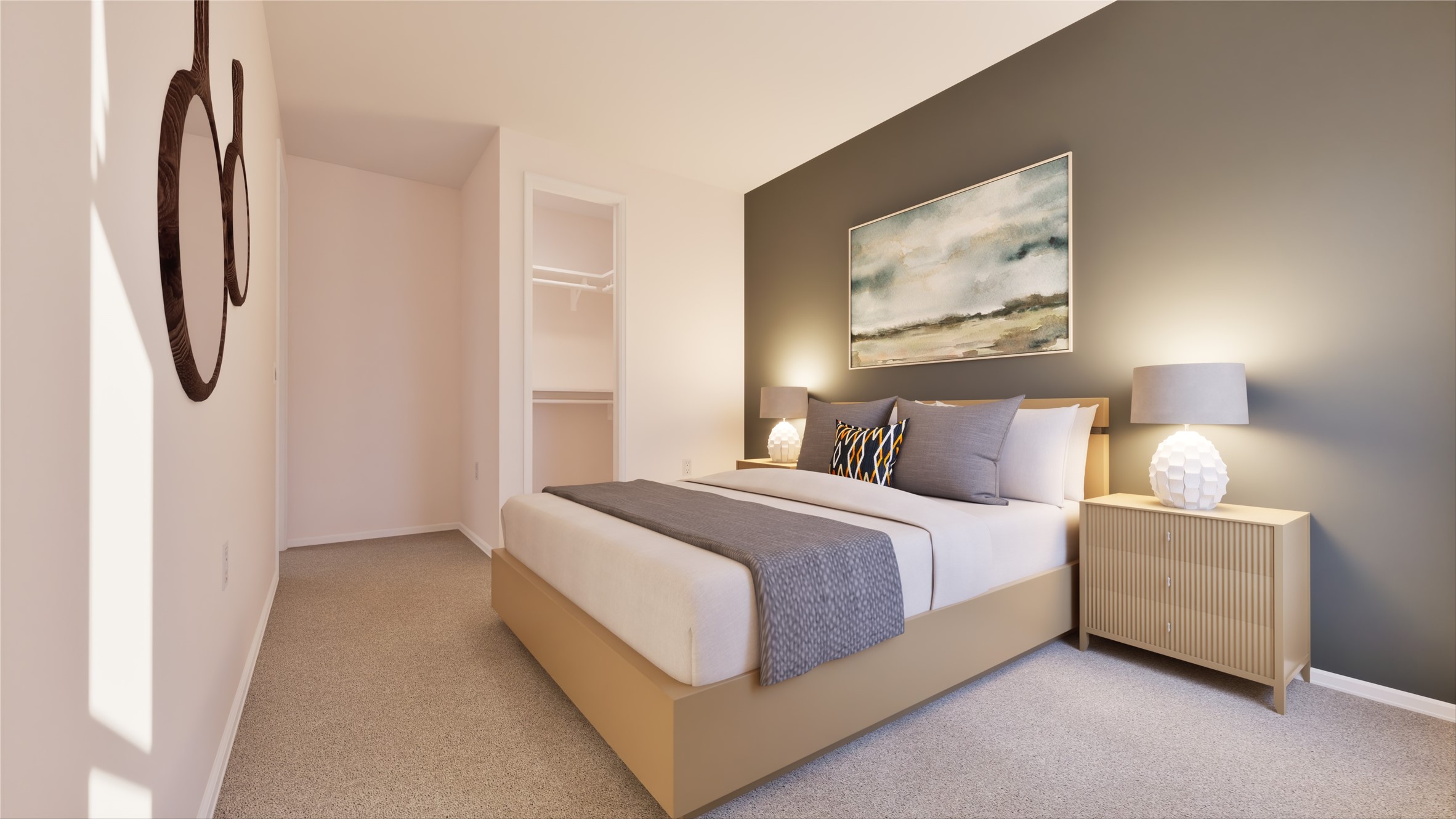 10510 Aromatic Aster Drive Property Photo 21