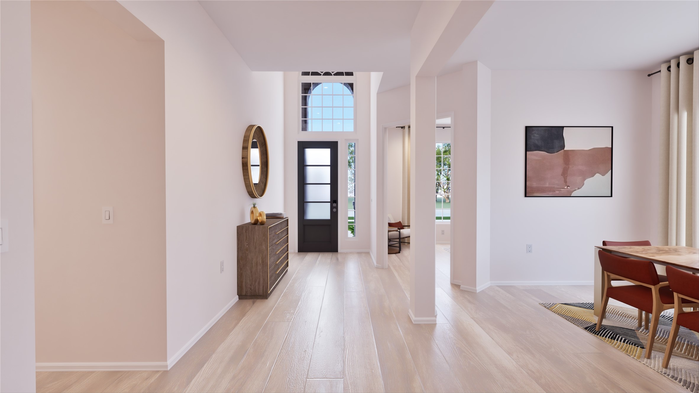 10510 Aromatic Aster Drive Property Photo 28