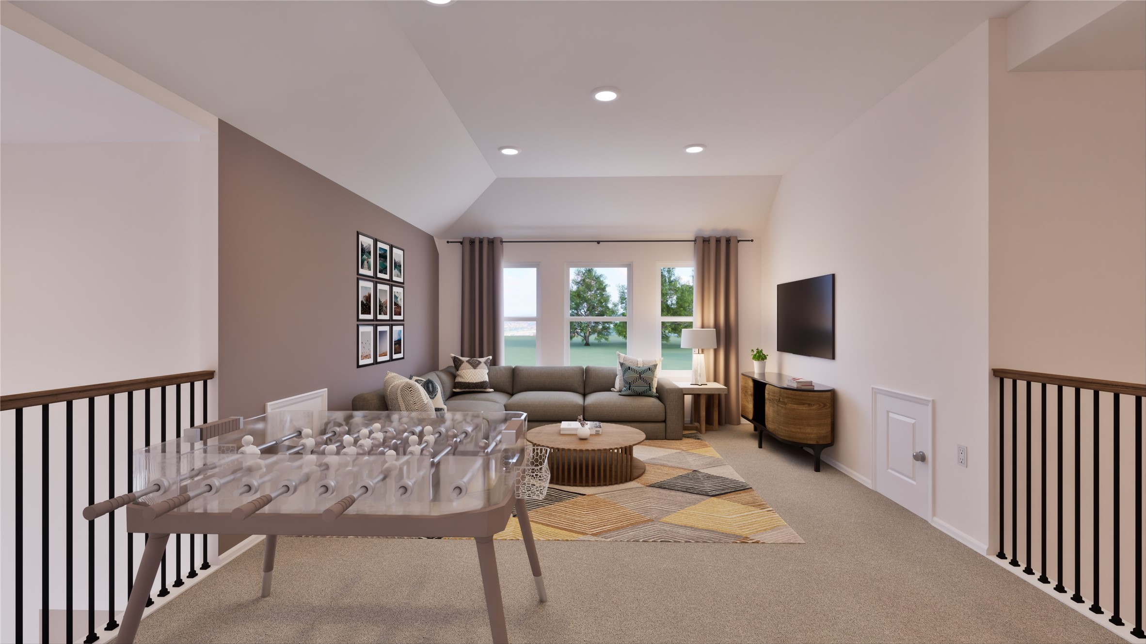 10510 Aromatic Aster Drive Property Photo 30