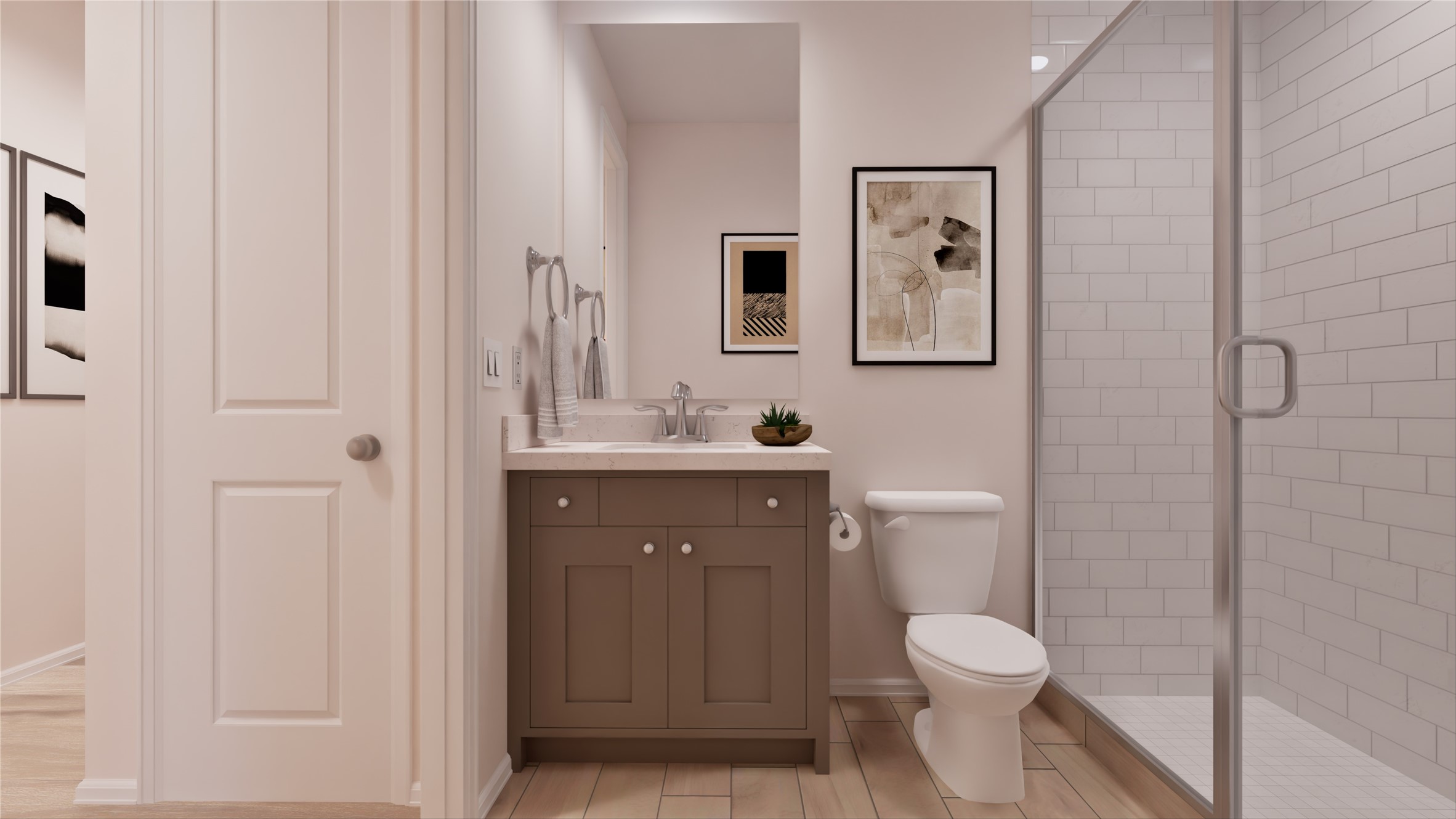 10510 Aromatic Aster Drive Property Photo 35