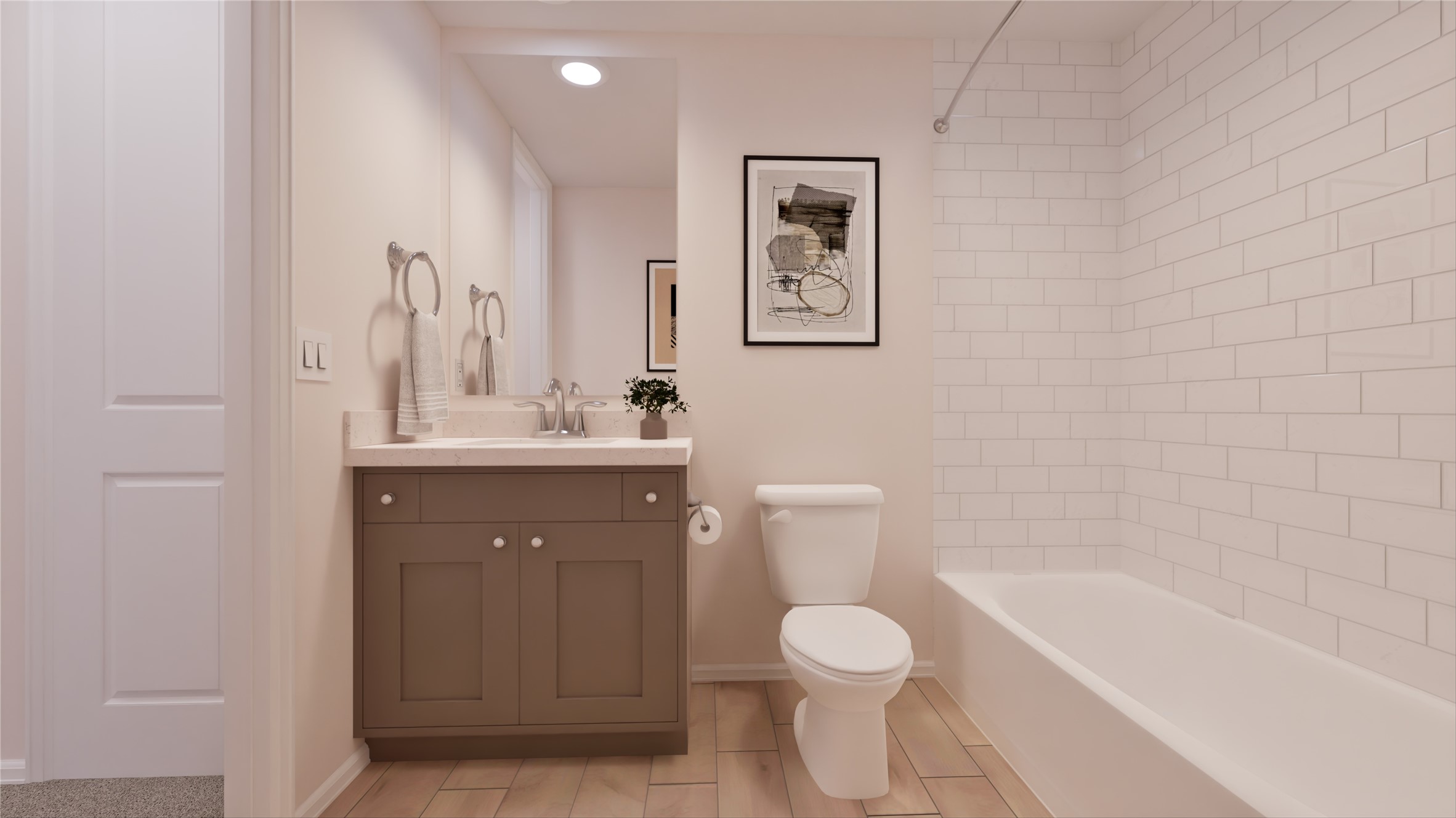10510 Aromatic Aster Drive Property Photo 36
