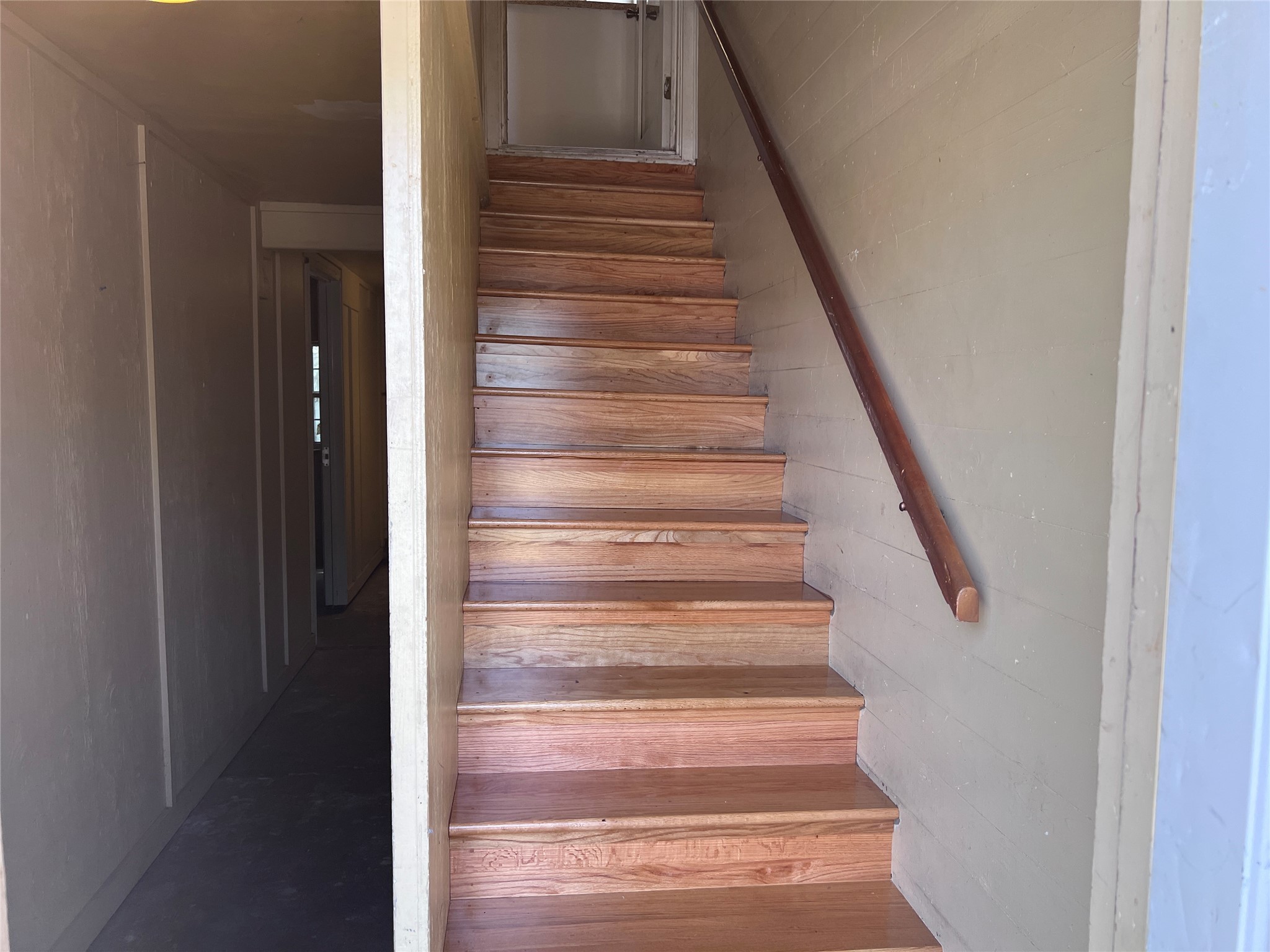 501 Pierce Street Property Photo 5