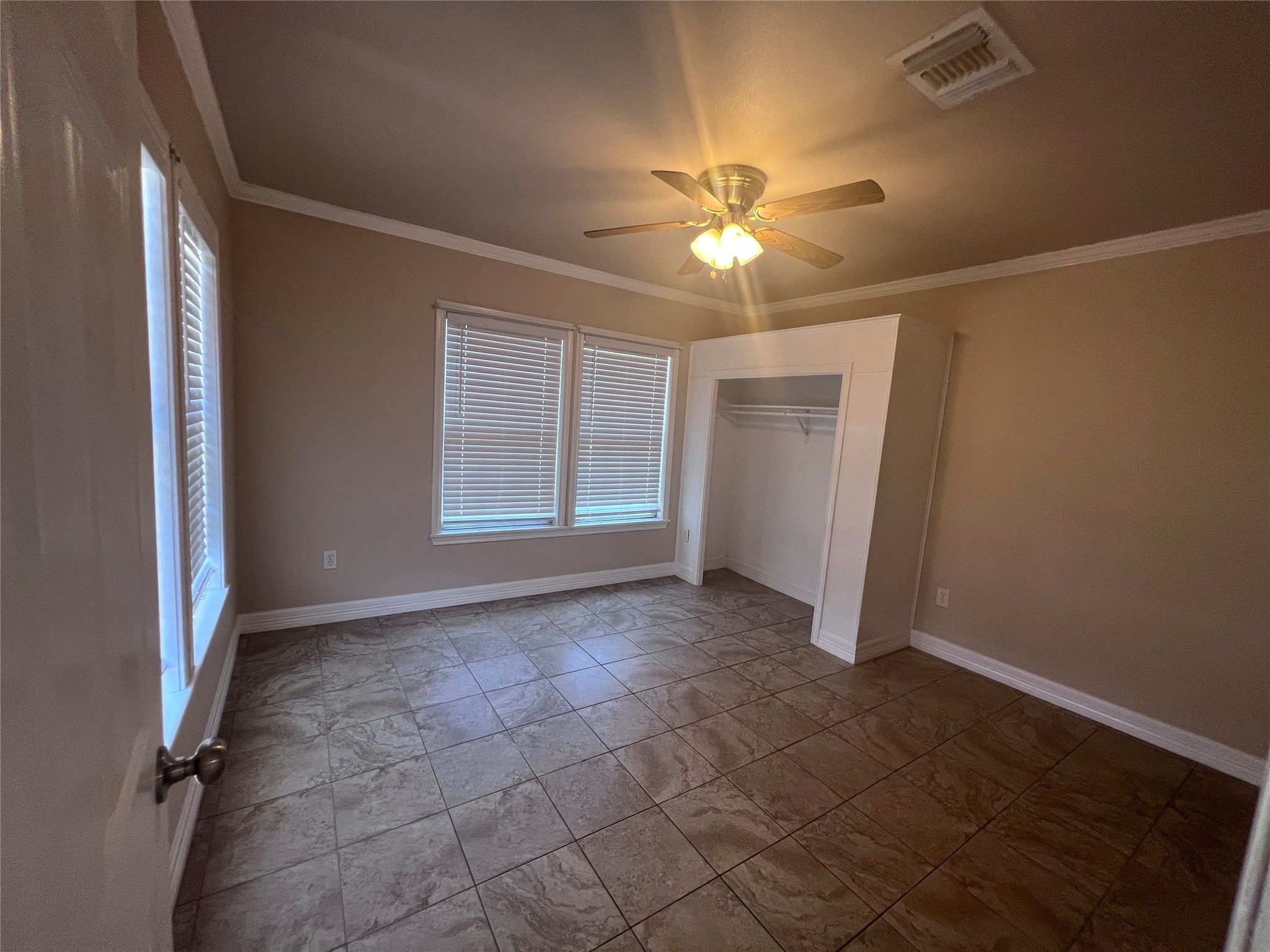 501 Pierce Street Property Photo 10