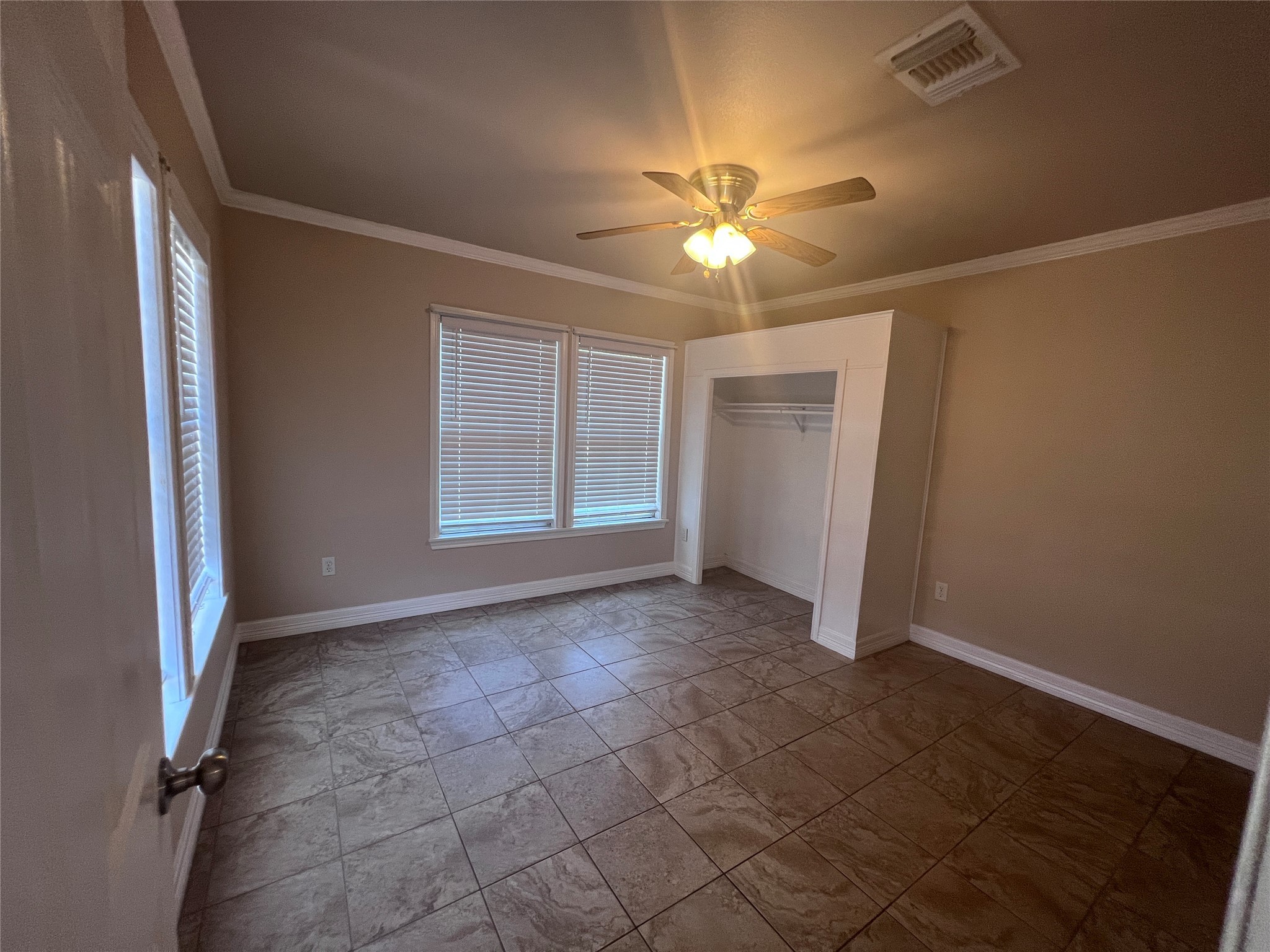 501 Pierce Street Property Photo 11