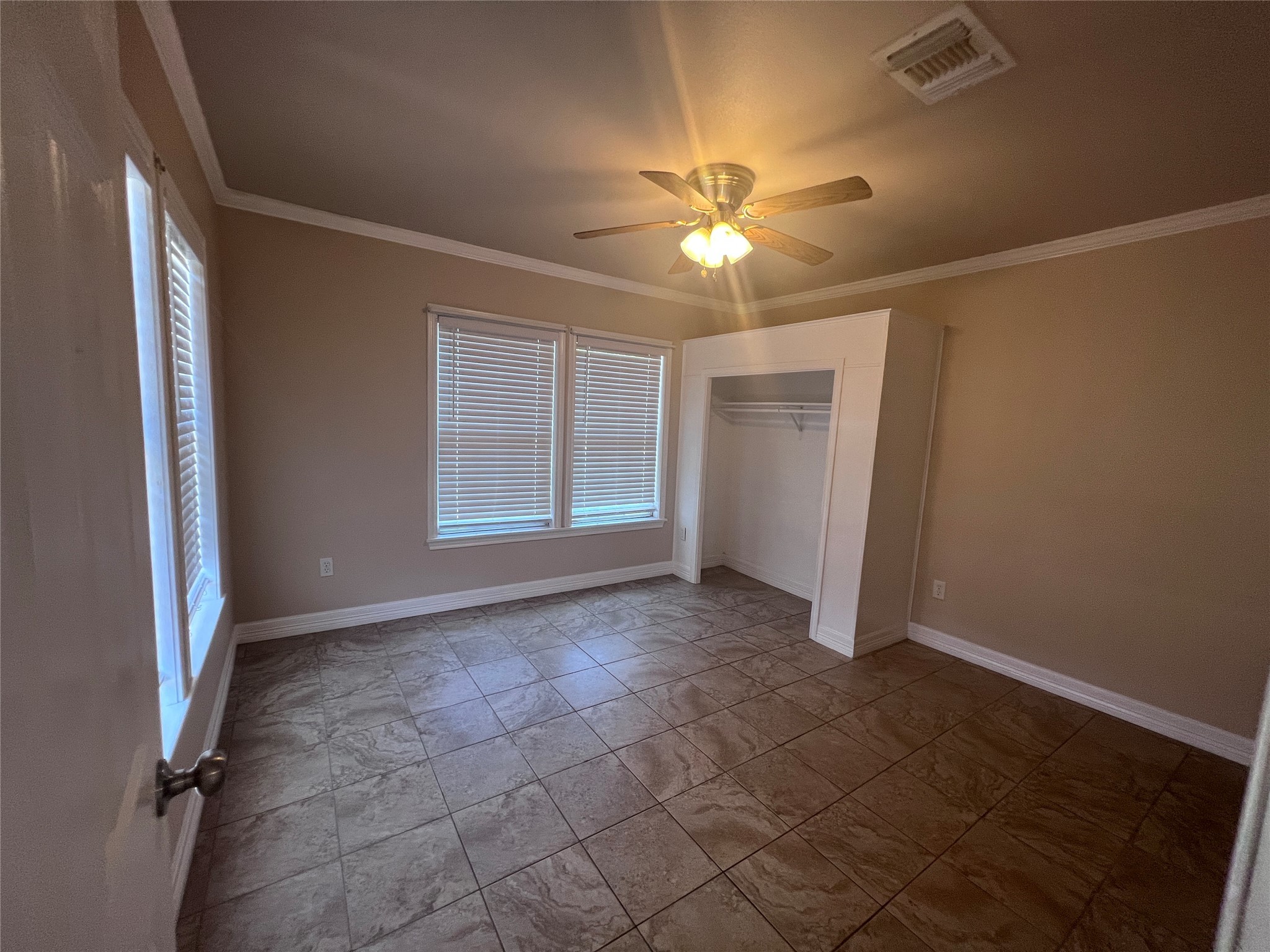 501 Pierce Street Property Photo 12