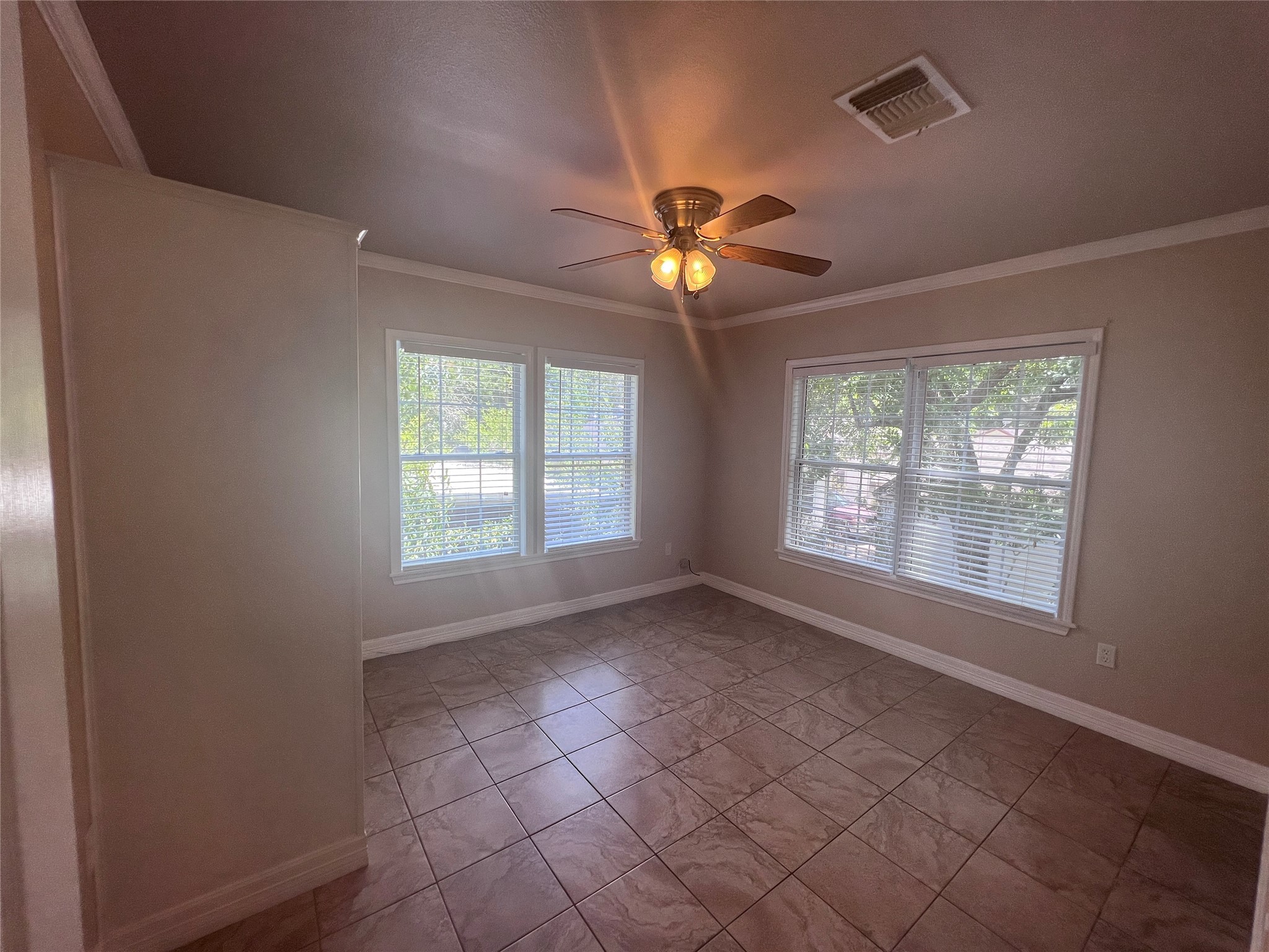 501 Pierce Street Property Photo 14
