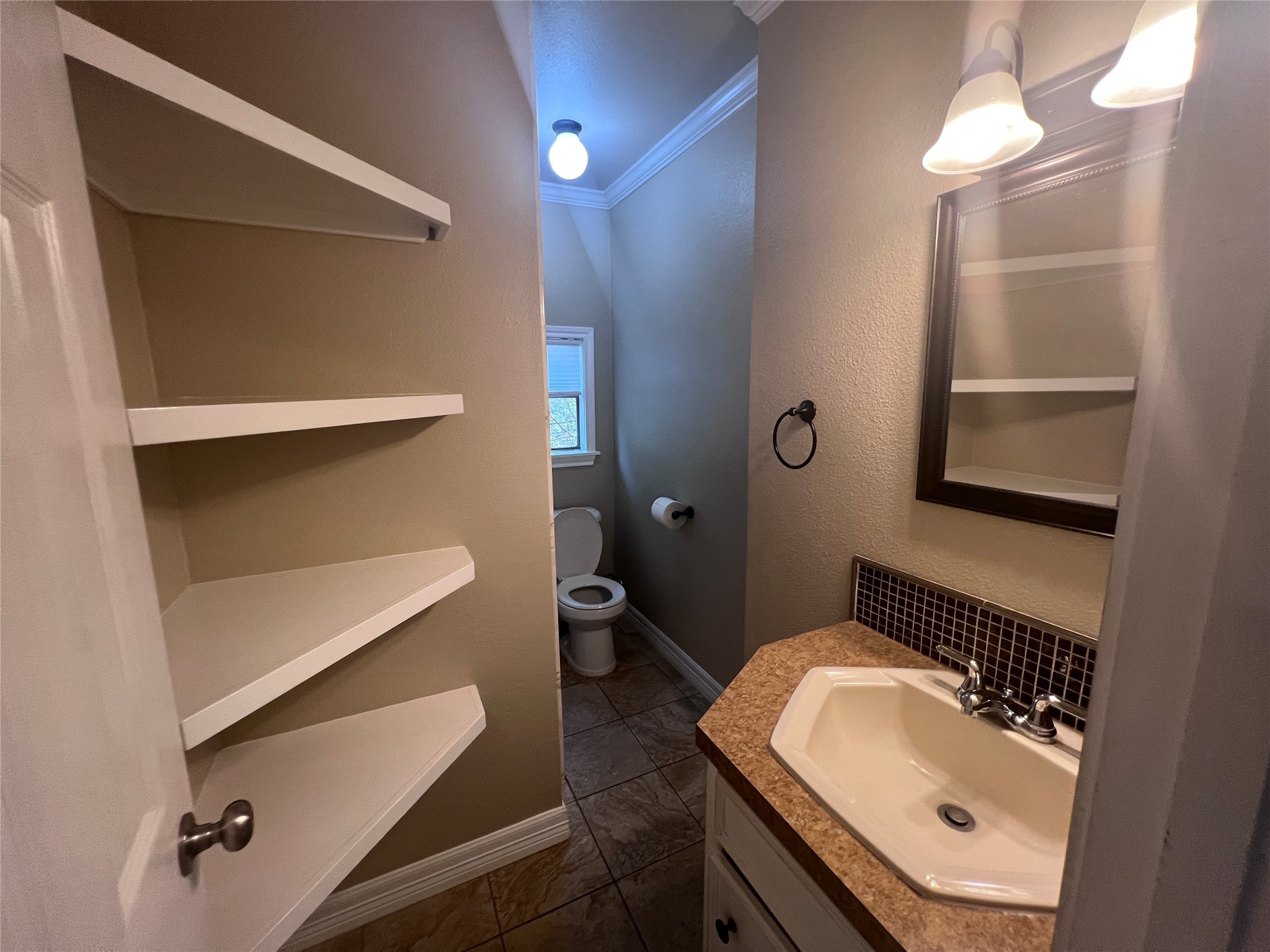 501 Pierce Street Property Photo 15