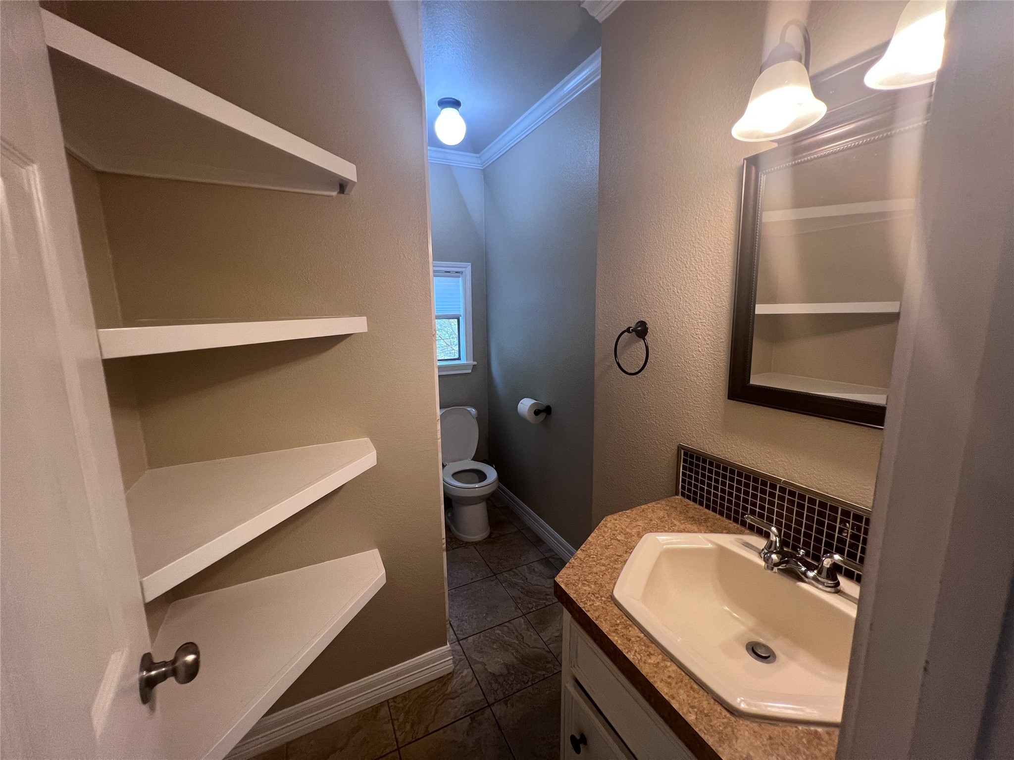 501 Pierce Street Property Photo 16