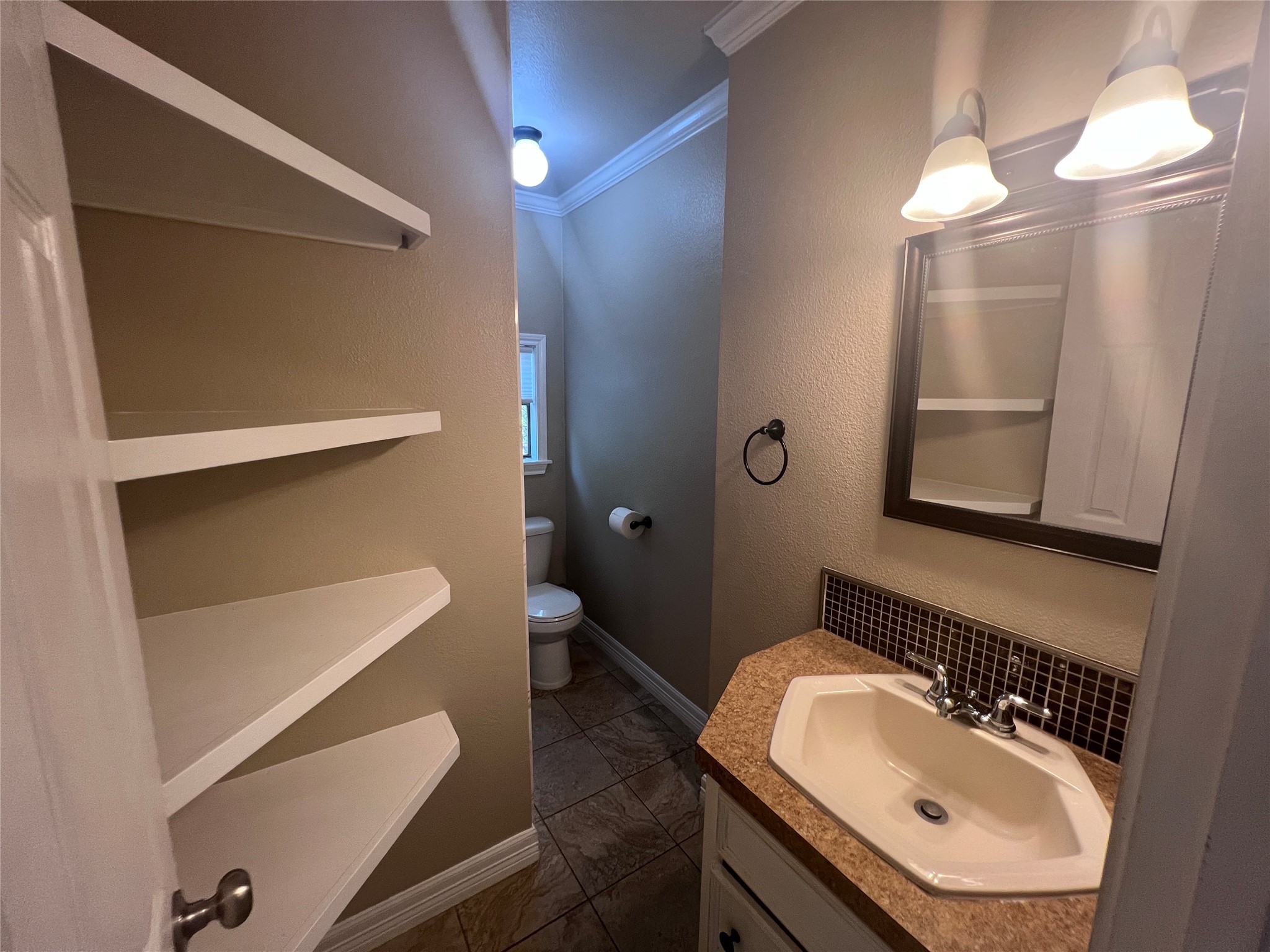 501 Pierce Street Property Photo 17