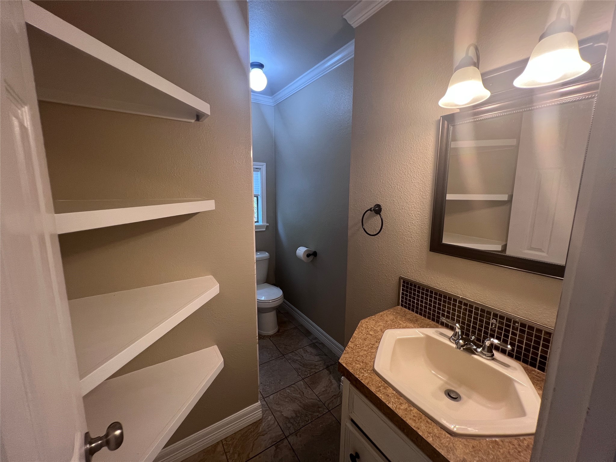 501 Pierce Street Property Photo 18