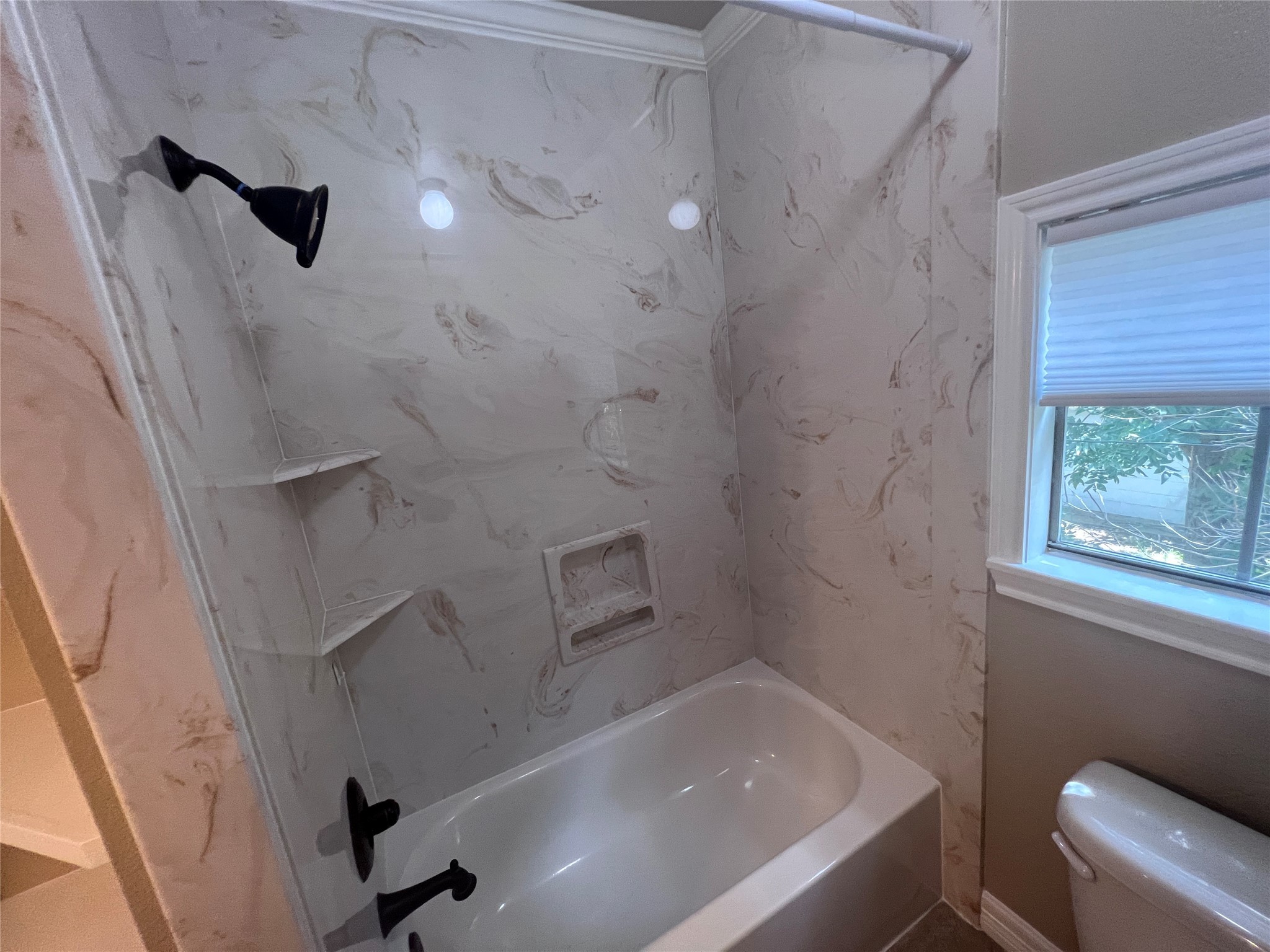 501 Pierce Street Property Photo 19