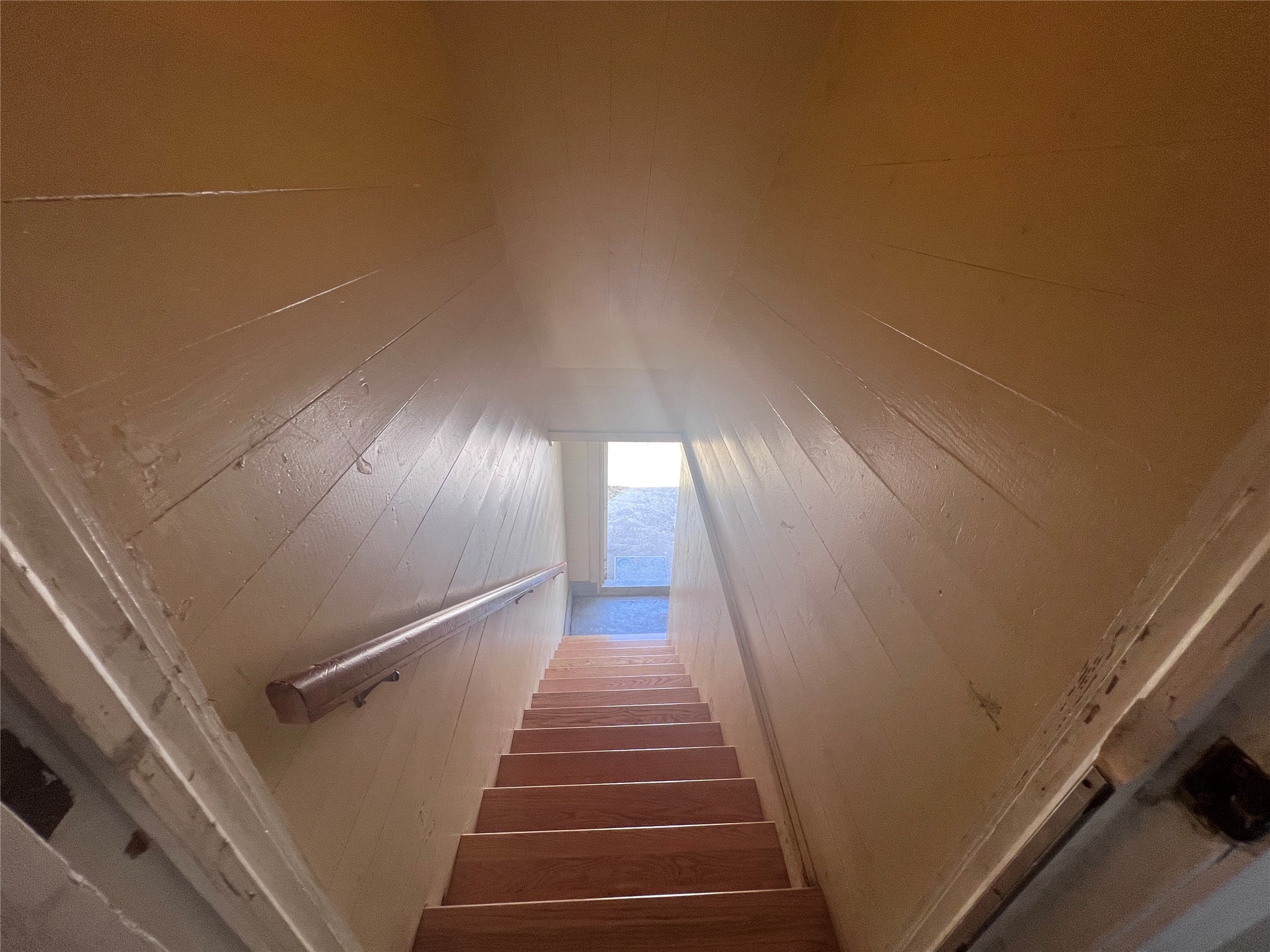 501 Pierce Street Property Photo 20