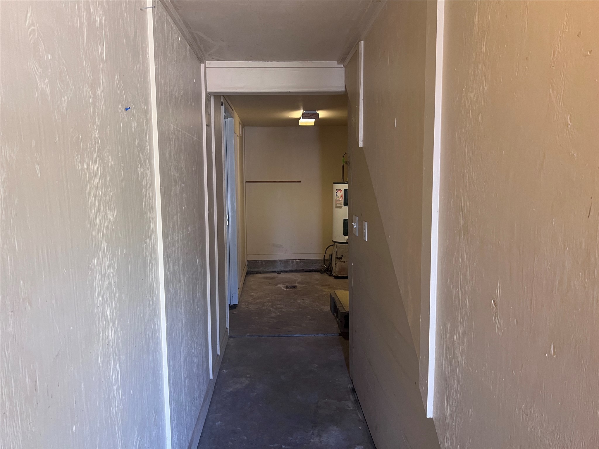 501 Pierce Street Property Photo 21