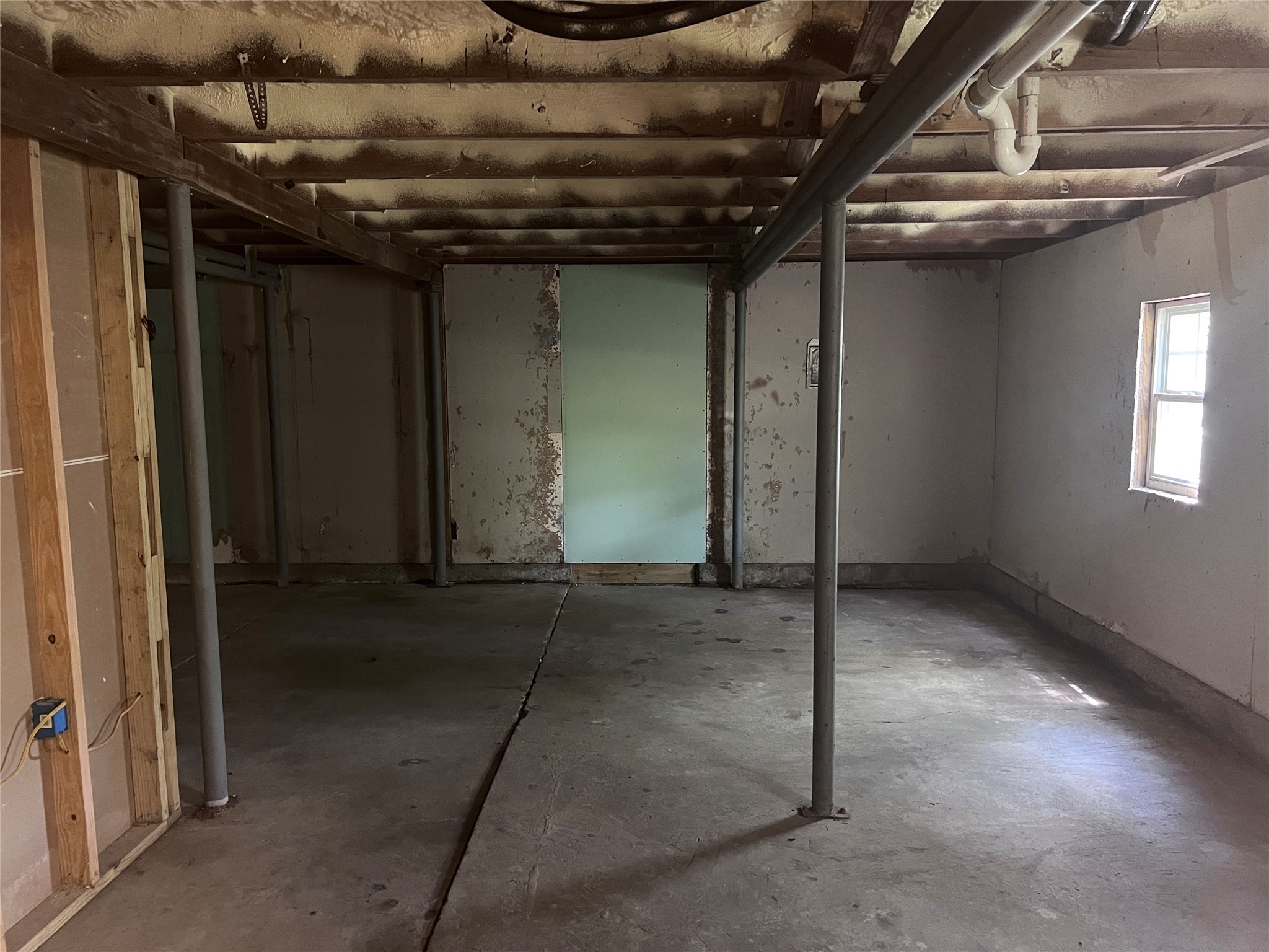 501 Pierce Street Property Photo 23