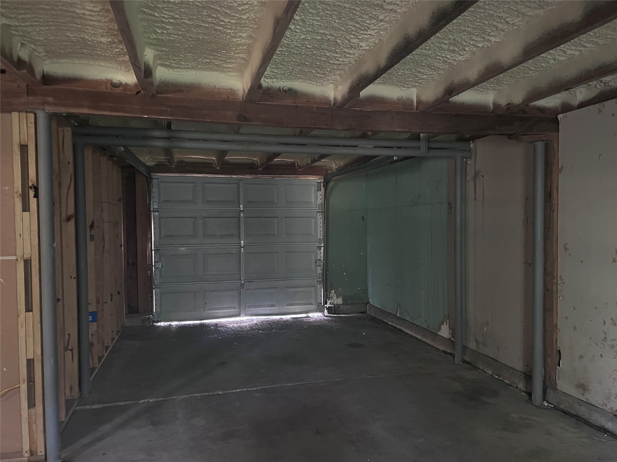 501 Pierce Street Property Photo 25