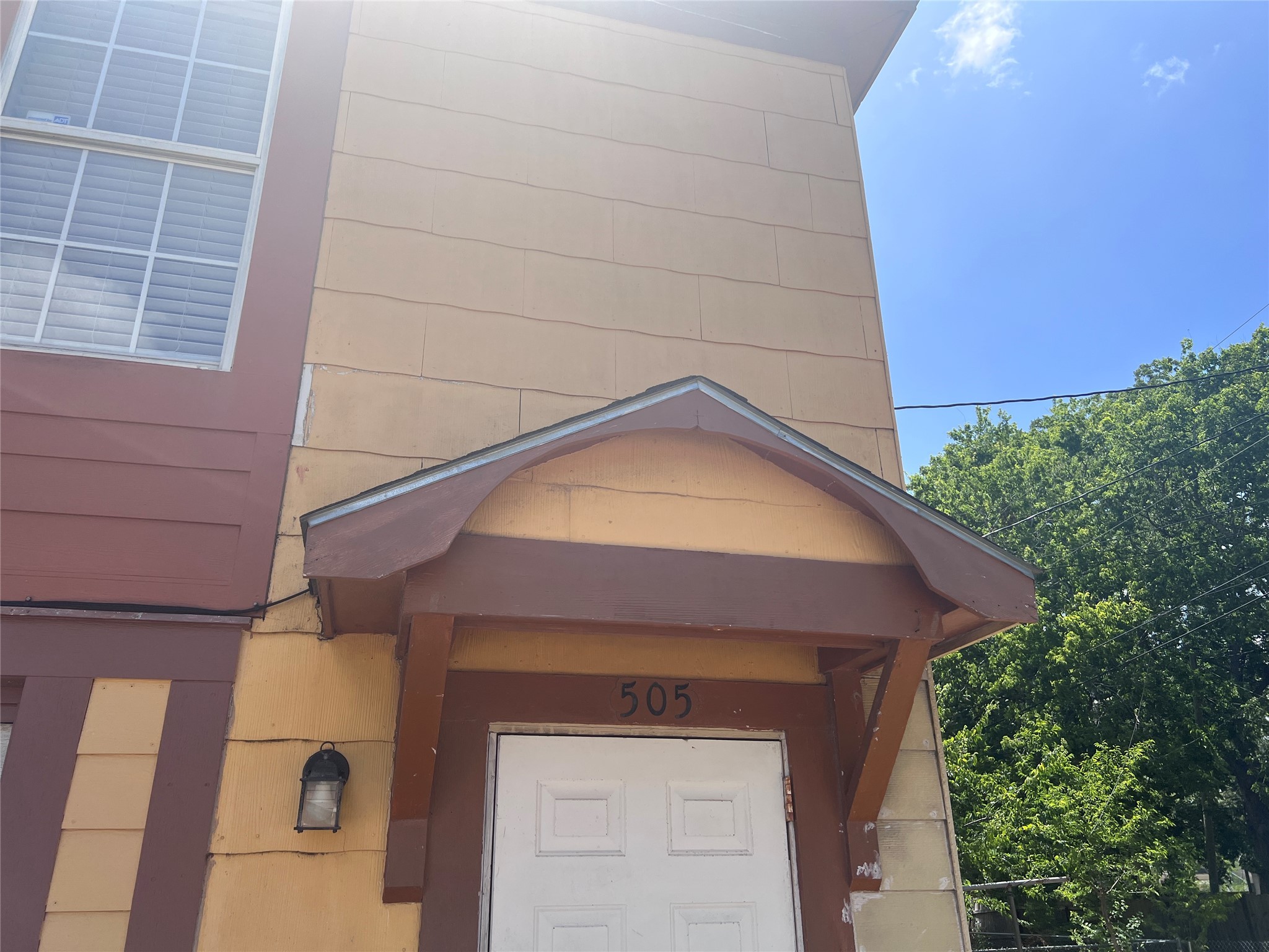 501 Pierce Street Property Photo 26