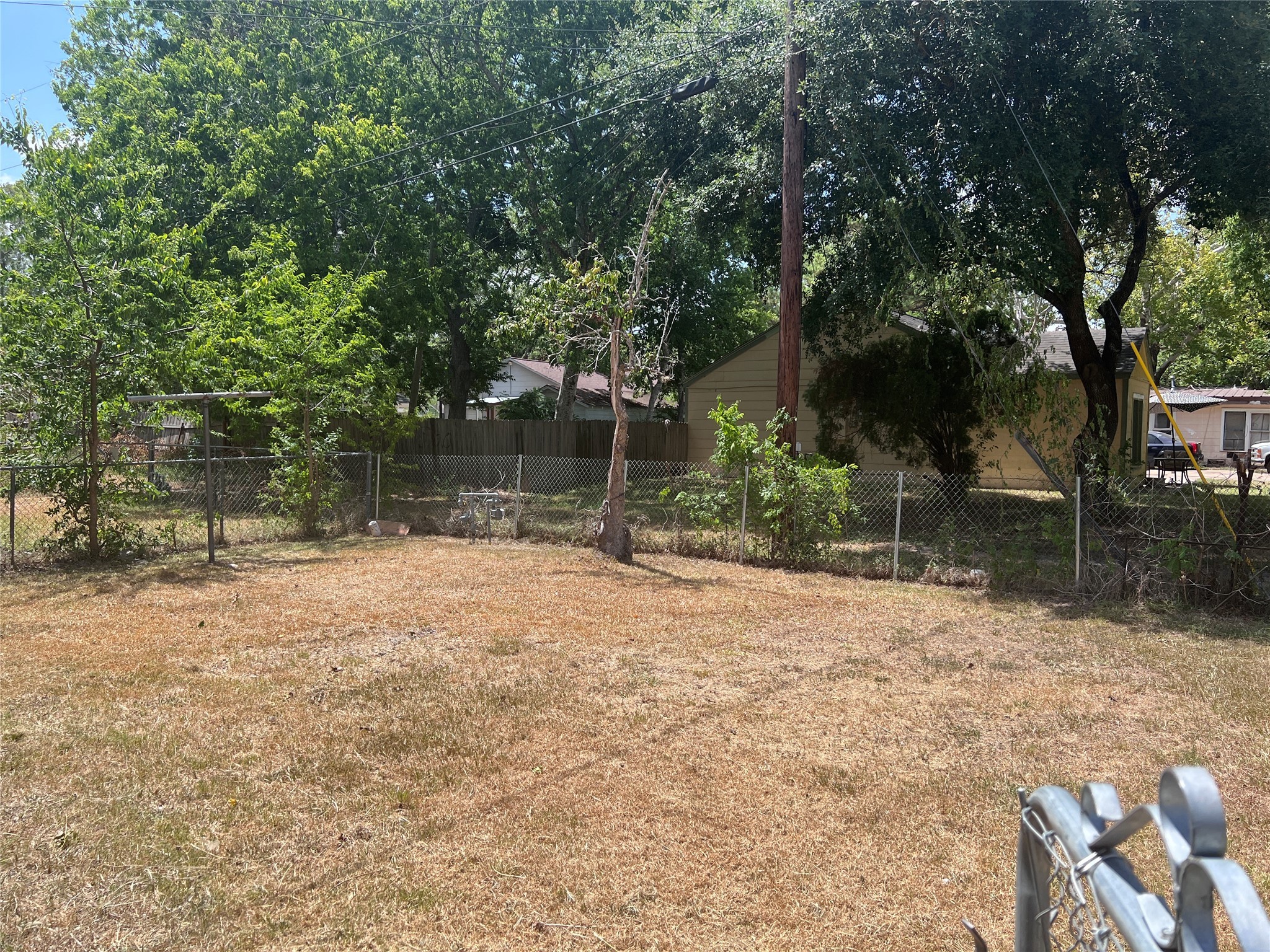 501 Pierce Street Property Photo 27