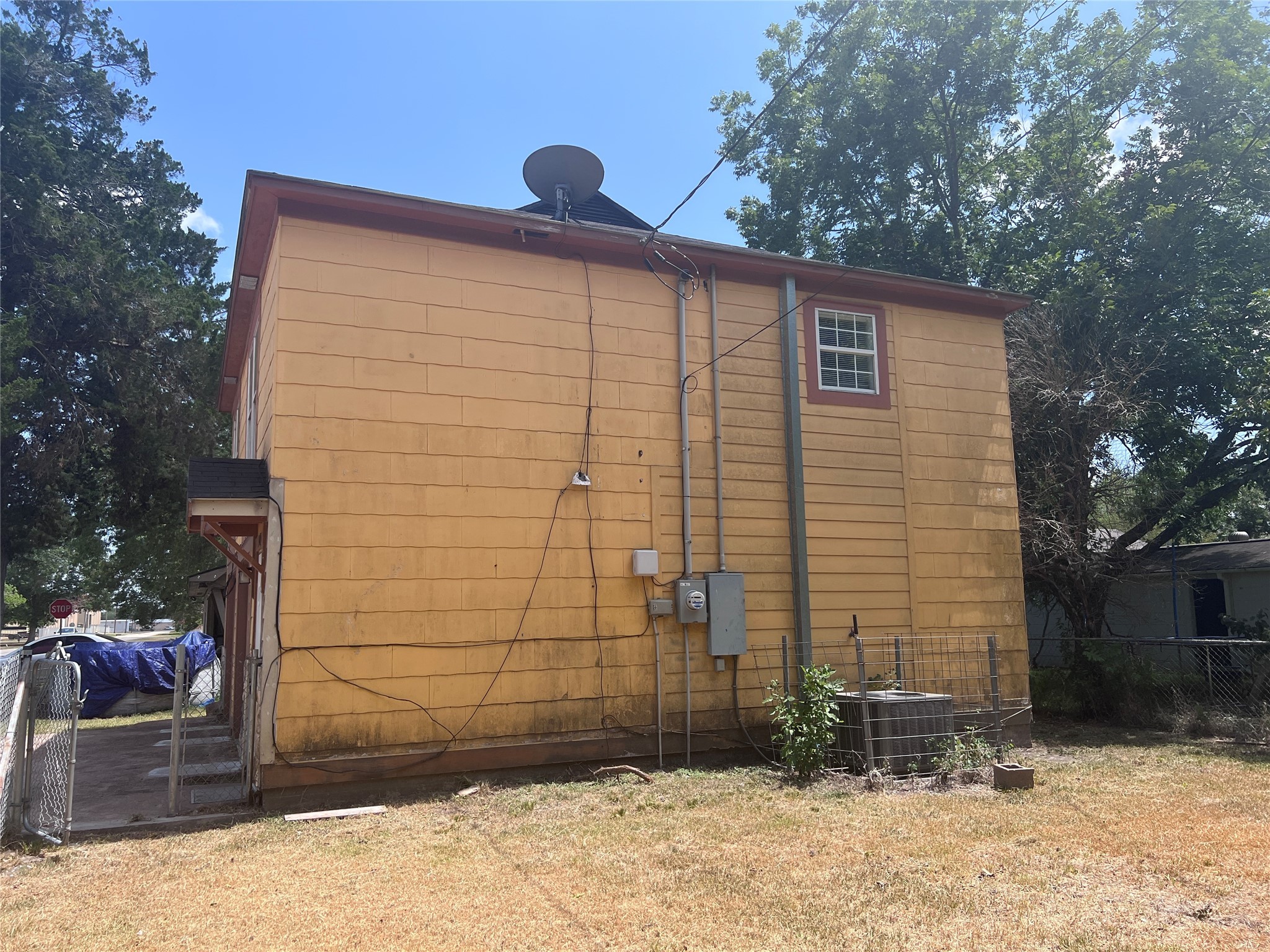 501 Pierce Street Property Photo 28