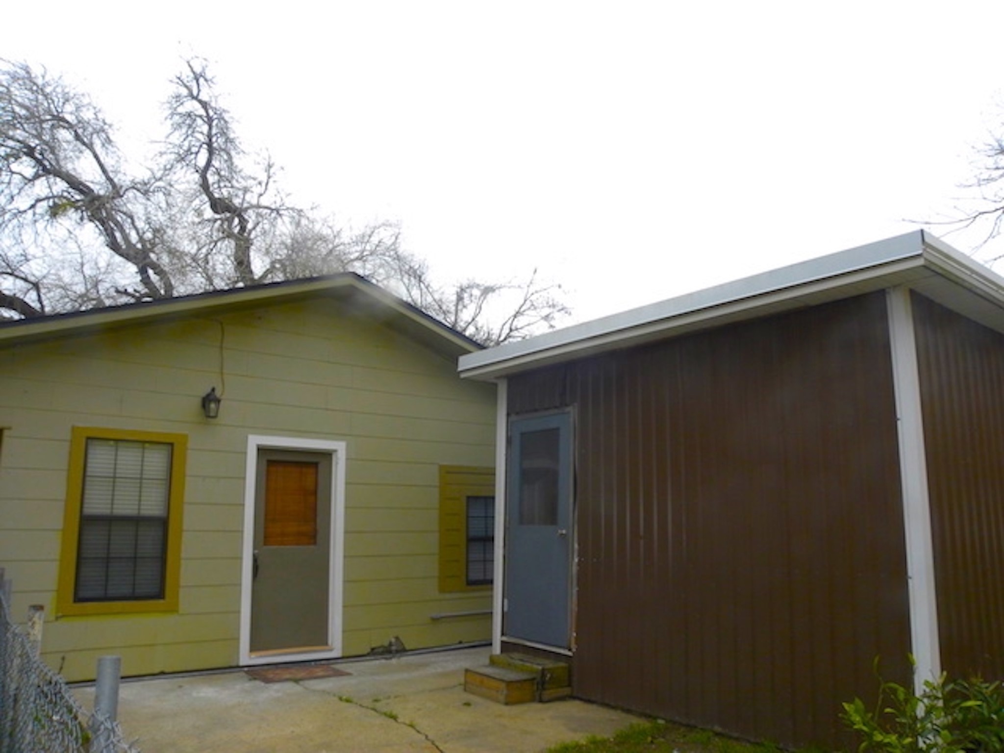 501 Pierce Street Property Photo 30