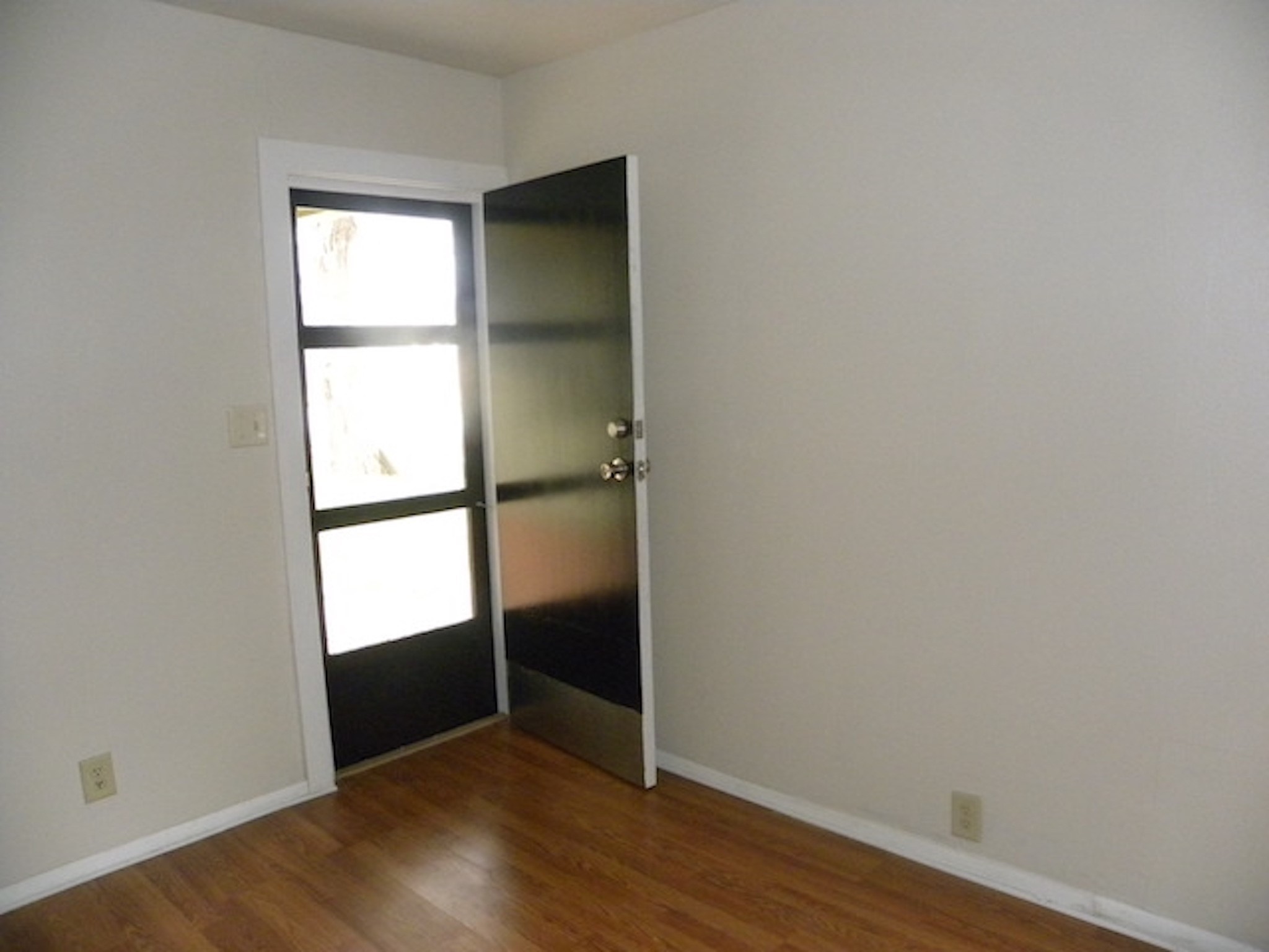 501 Pierce Street Property Photo 31